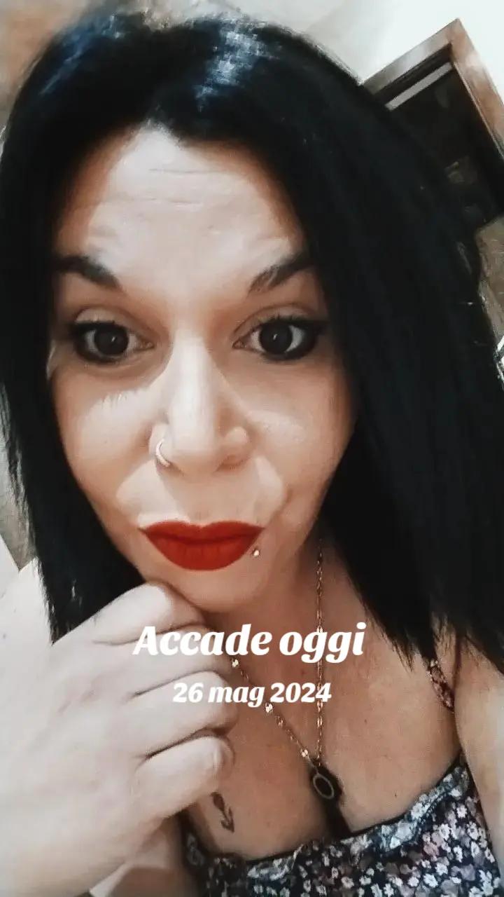 @Manuela Chiarenza23❤️