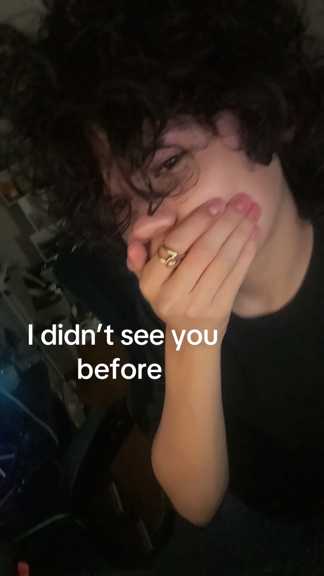 @NachoFries
