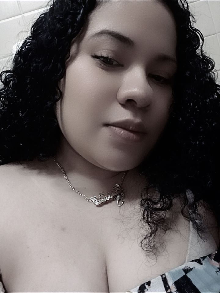 @nenitareyes😃🥰🥰🥰🥰🥰🥰🥰🥰