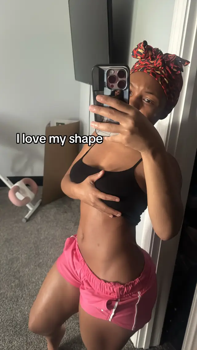 @V