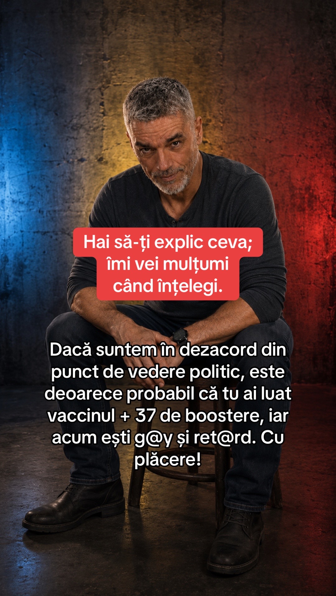 @Rational Ascendance