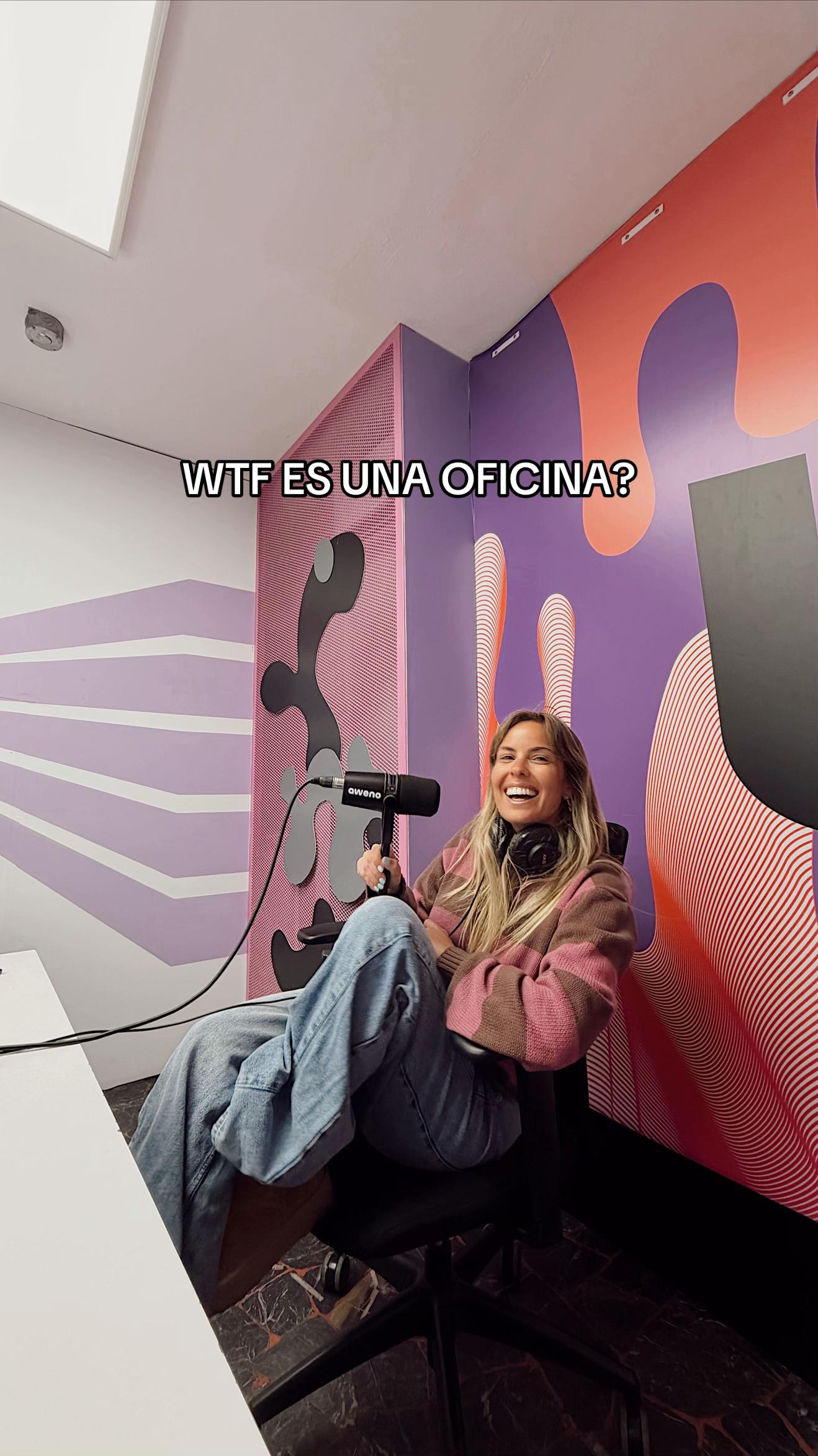@Camiluchis :)