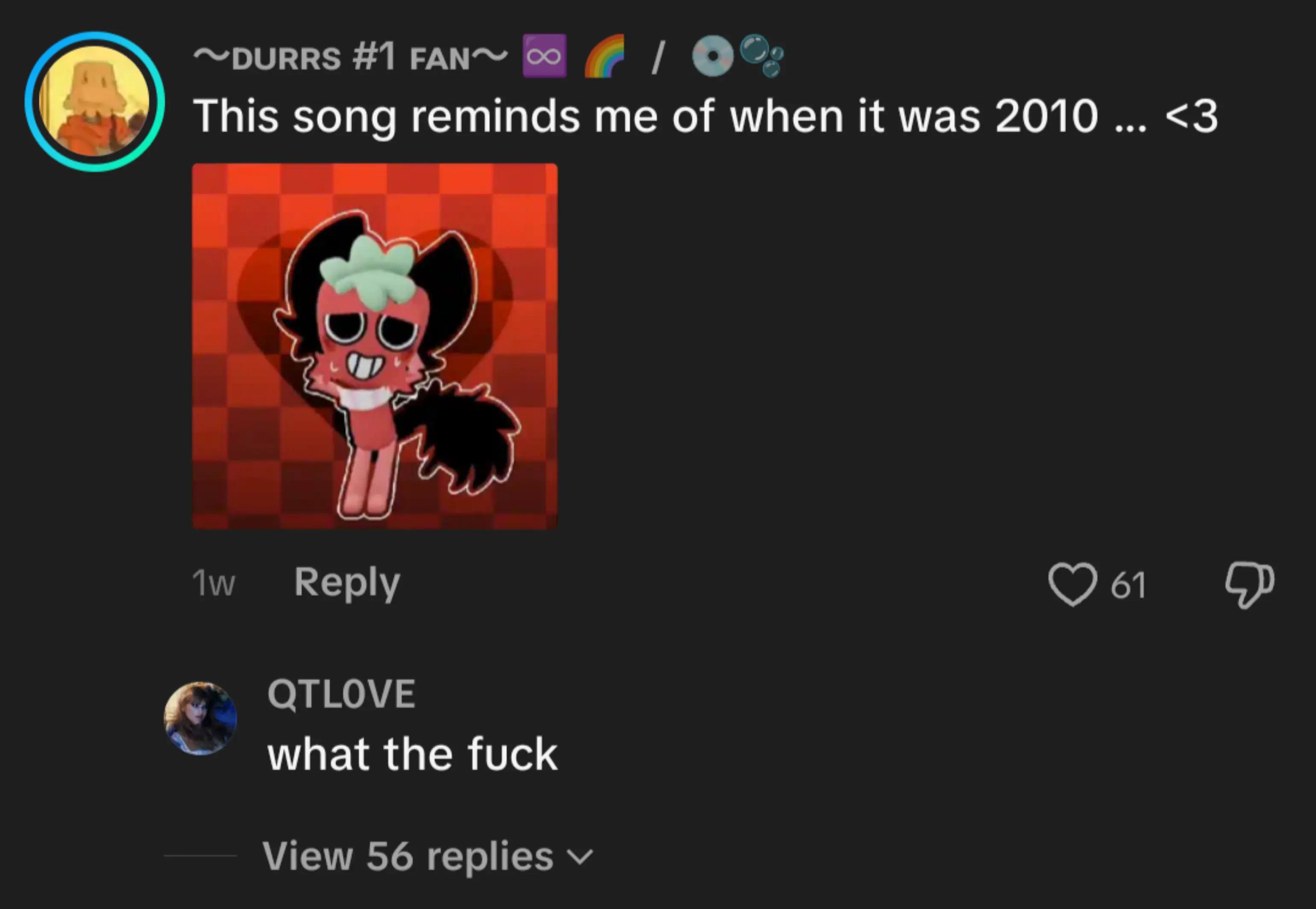 @QTL0VE