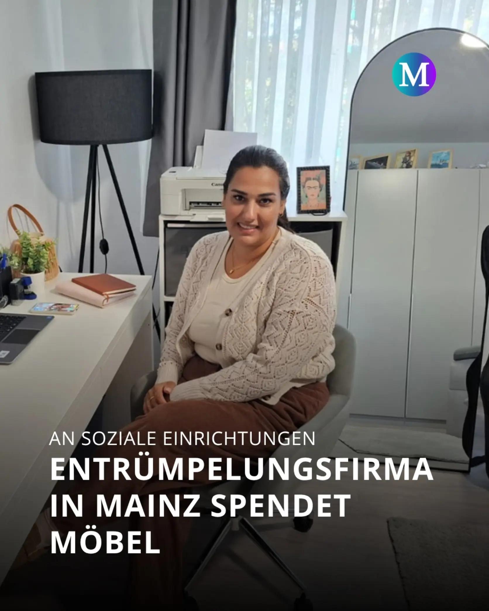 @Merkurist Mainz