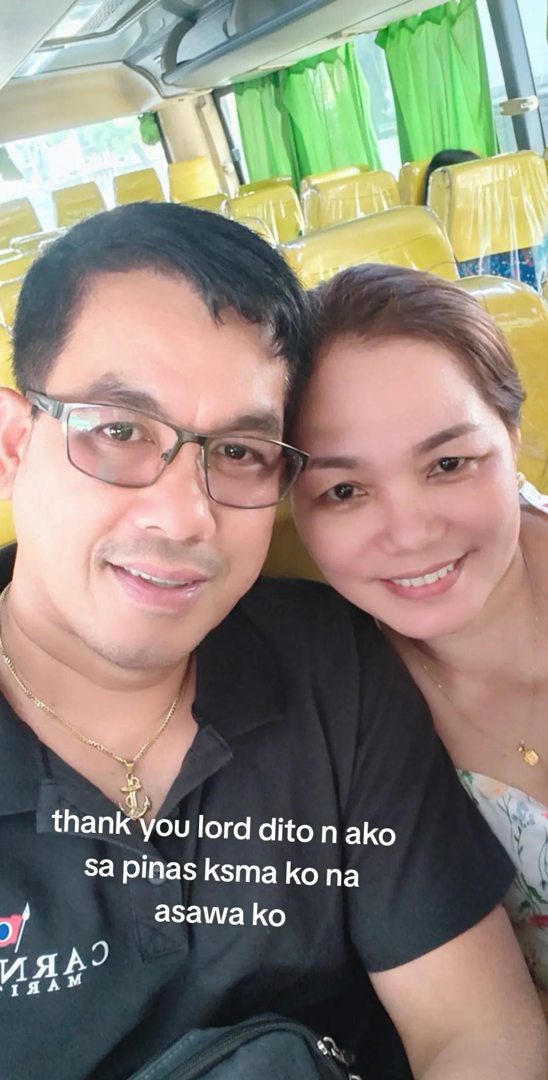 @Ronnel Atienza