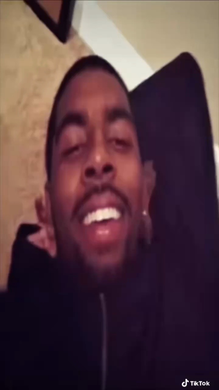 @kadethegoat12