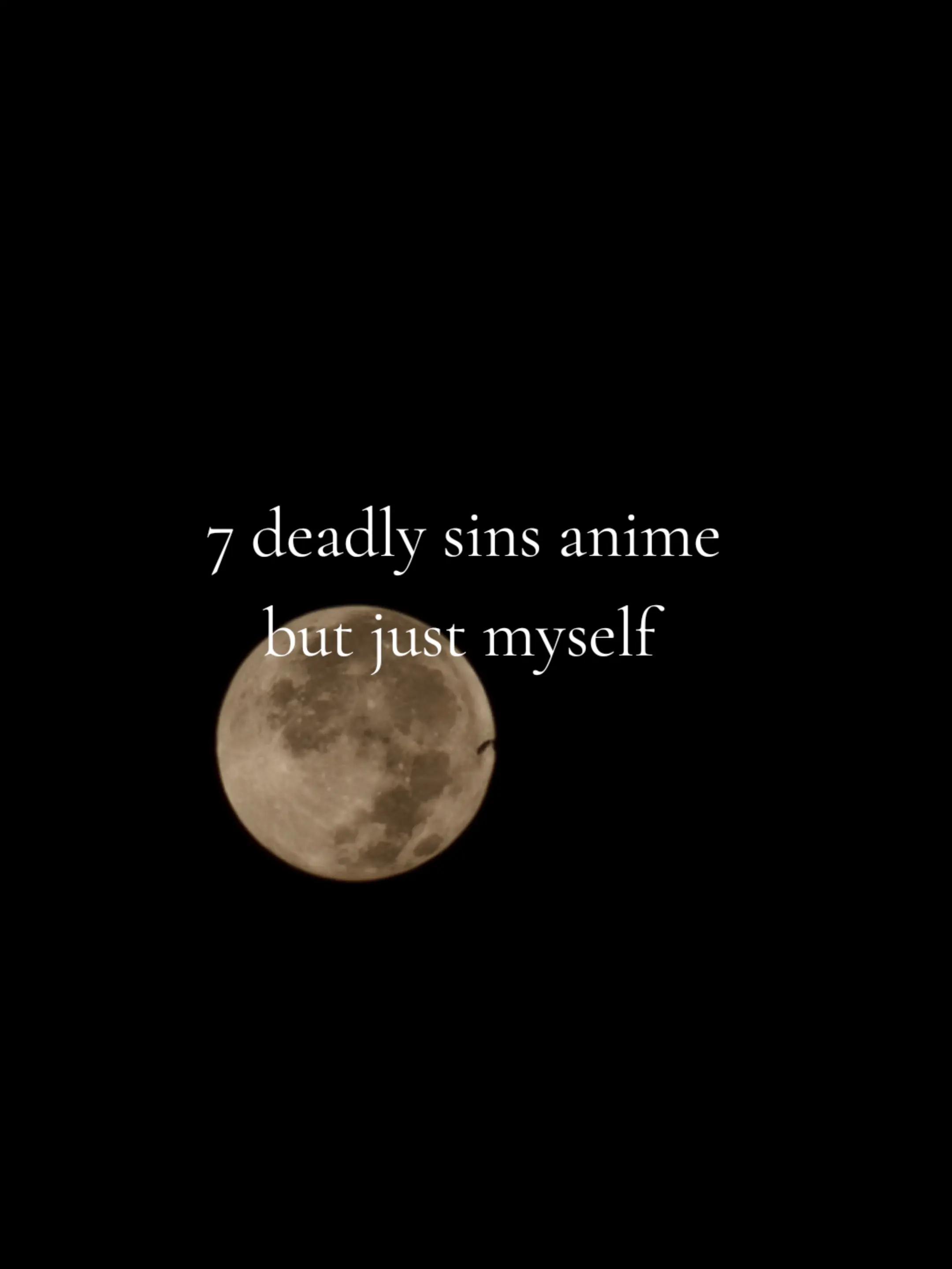 @𝐵𝑒𝑙𝑙𝑠🐾