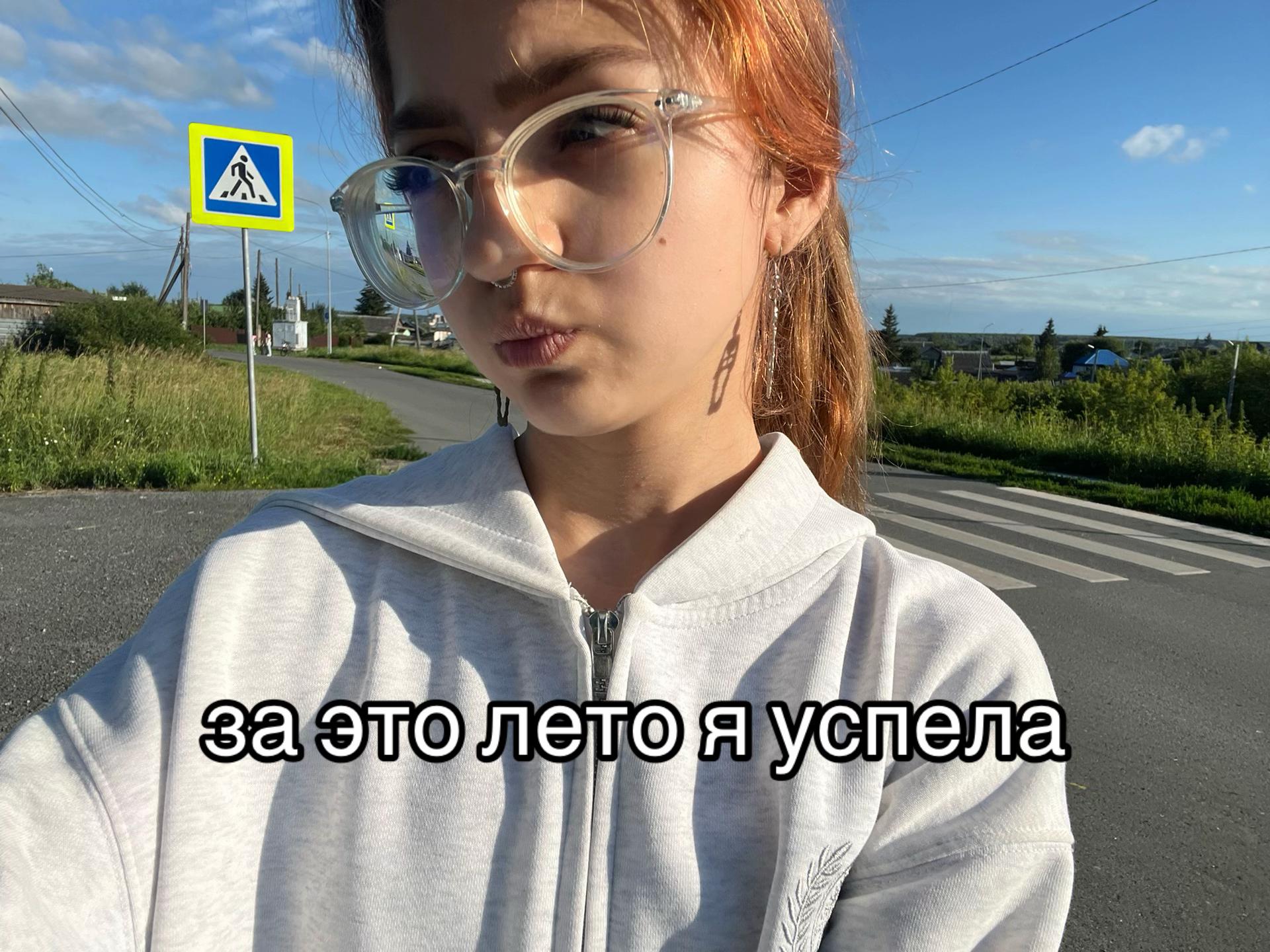 @sakimms