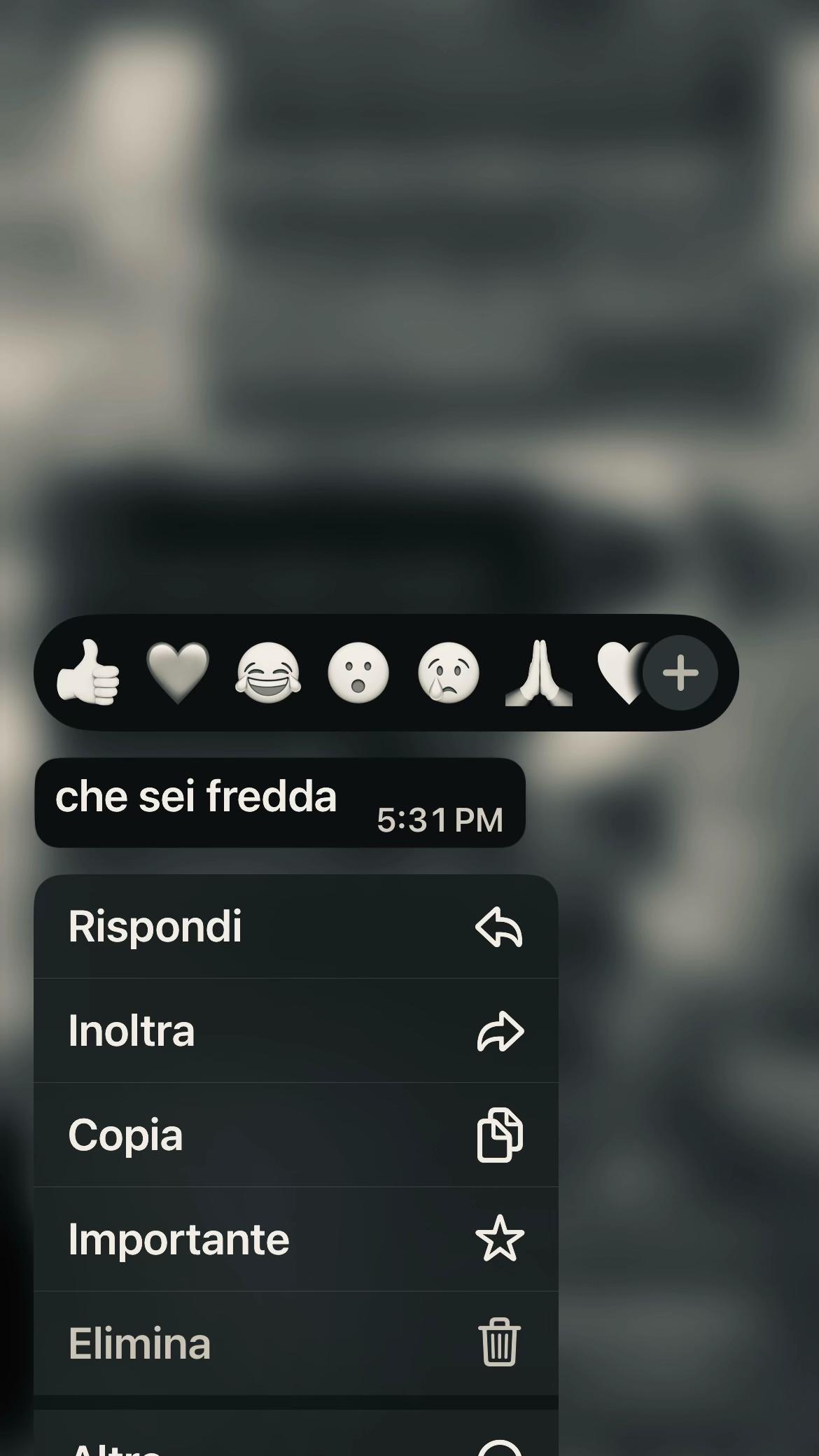 @btwsonoisa