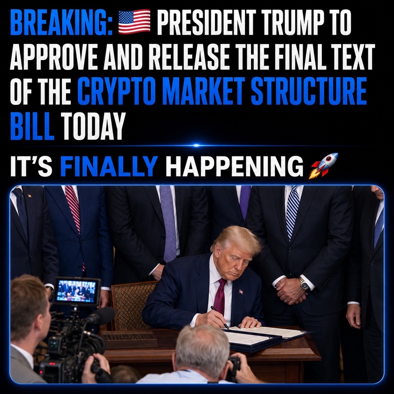 @Coin Updater