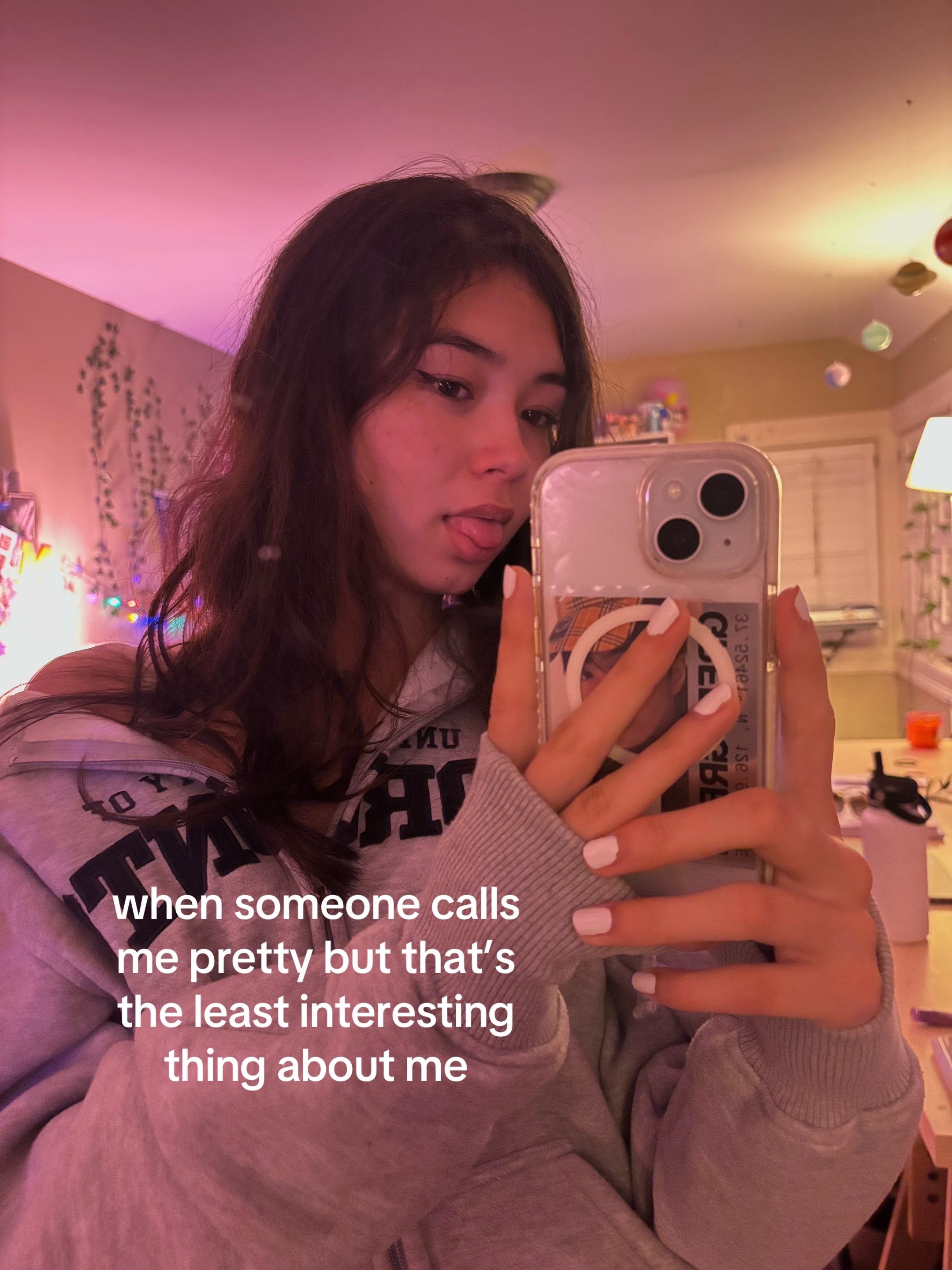 @unfortunatelyyearning