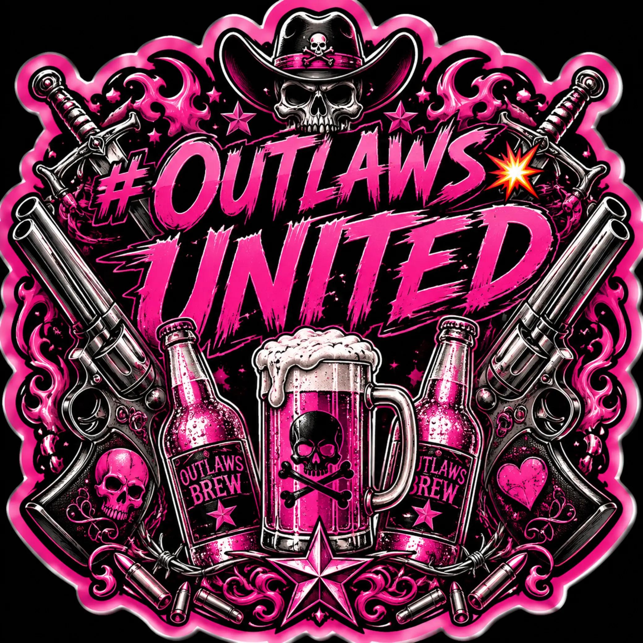 @☠️🏴☠️☠️QueenCrystal☠️🏴☠️☠️