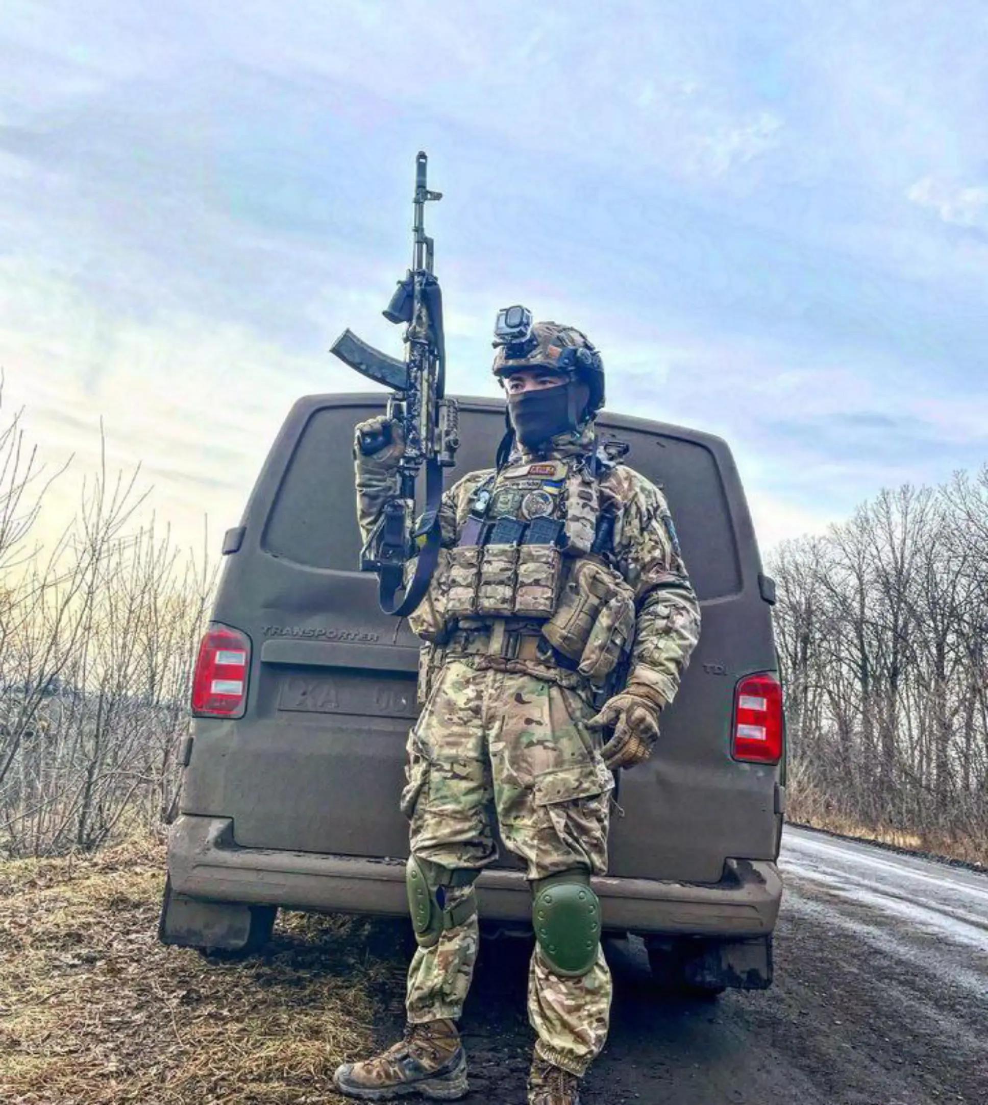 @military_war4308