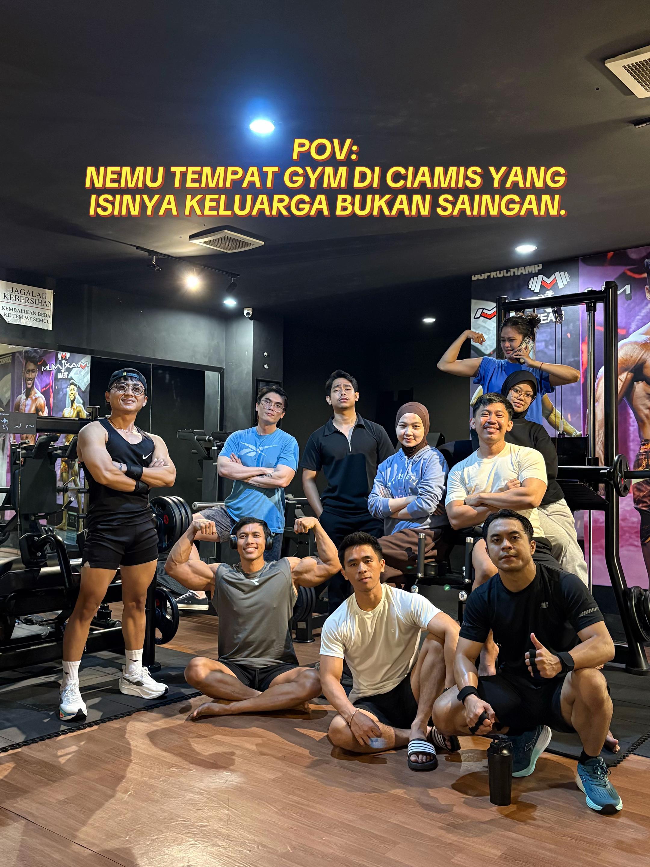 @ipas maximum♈️