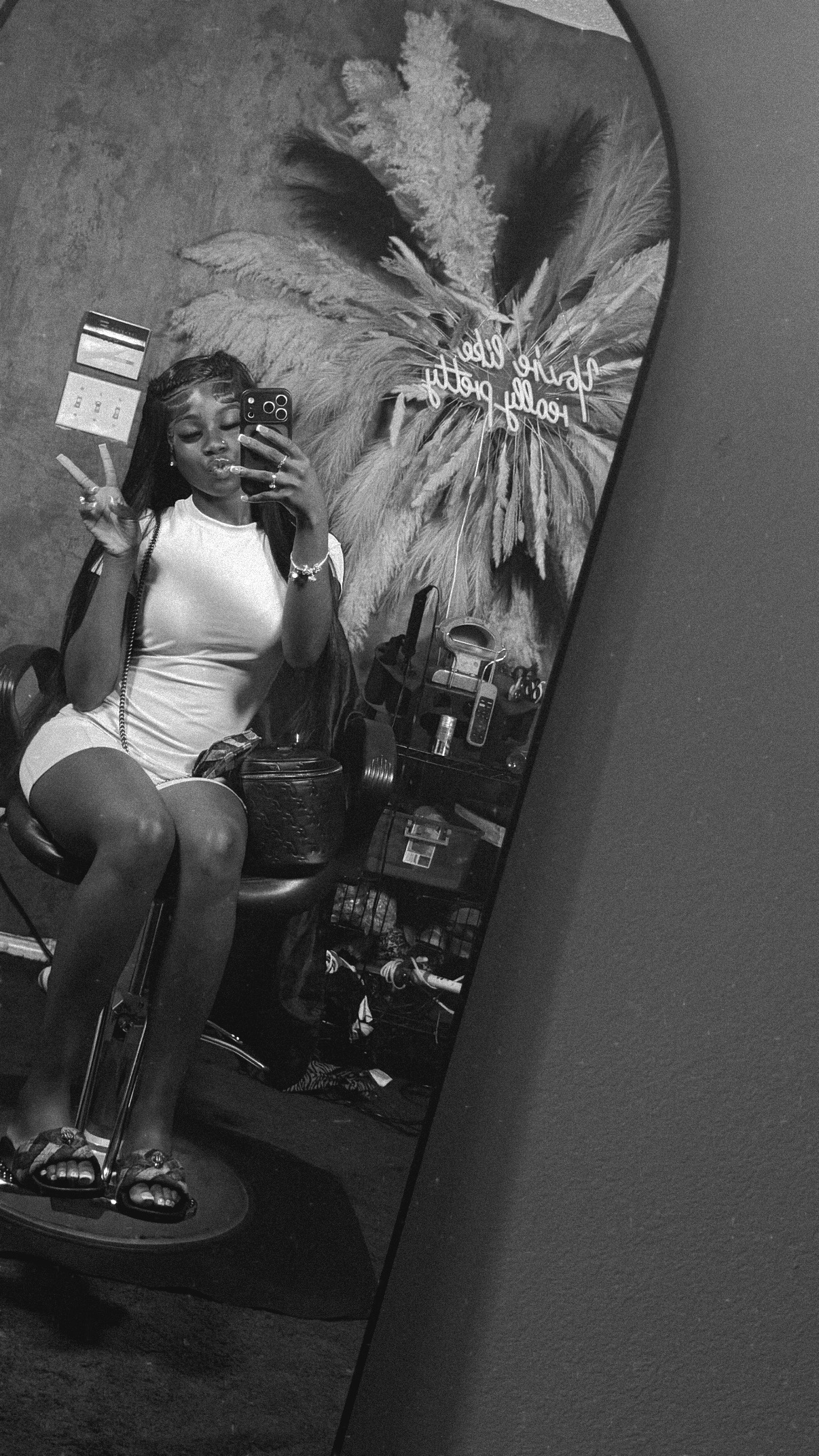 @K Bandzzz ⭐️