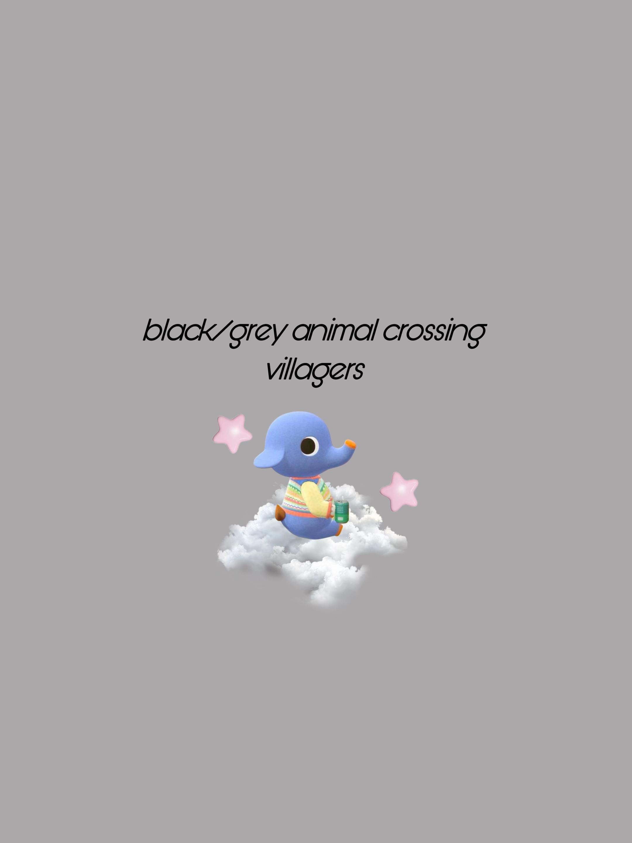 @𝜗𝜚⋆₊˚