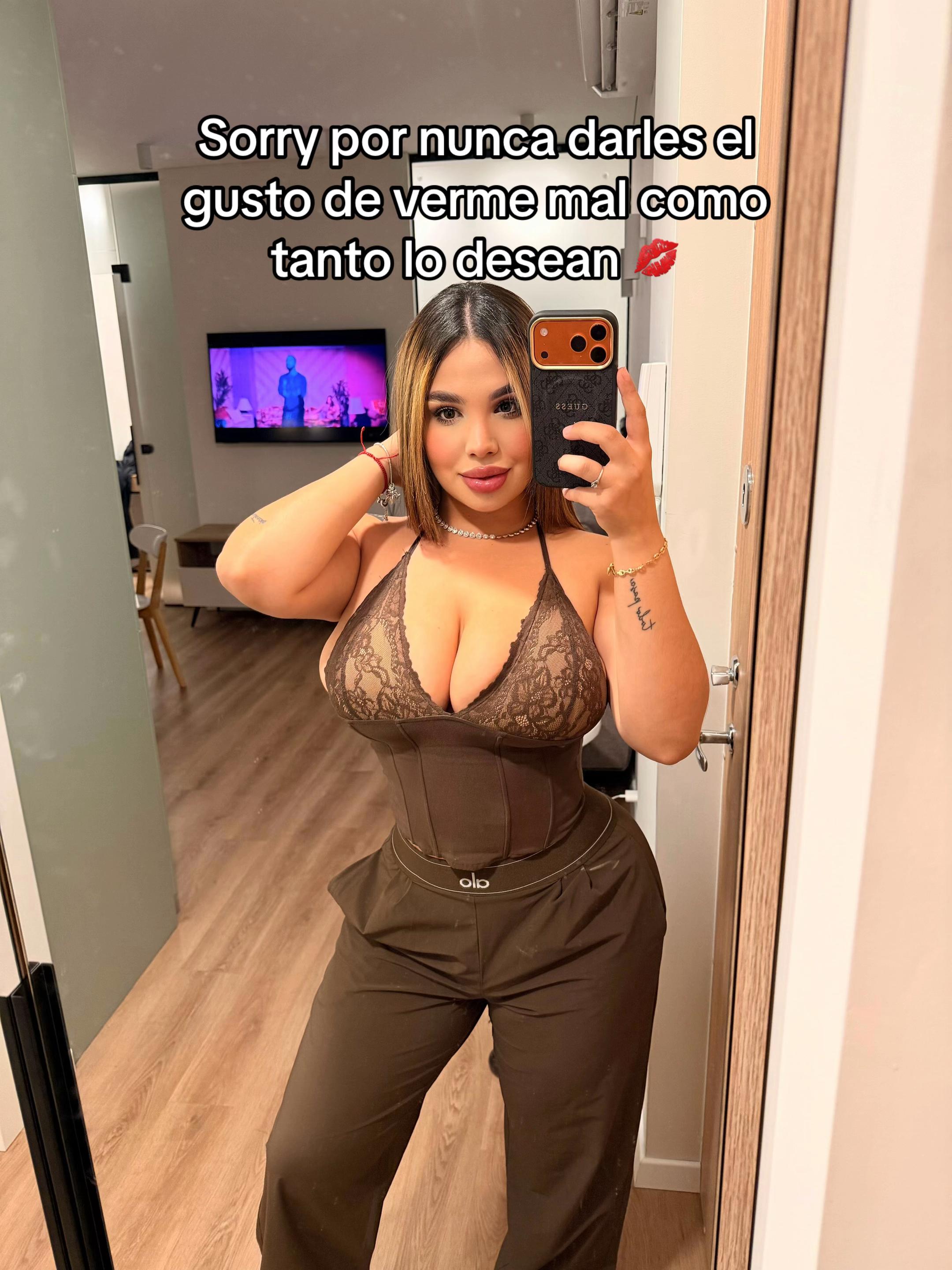 @Alondra☪️