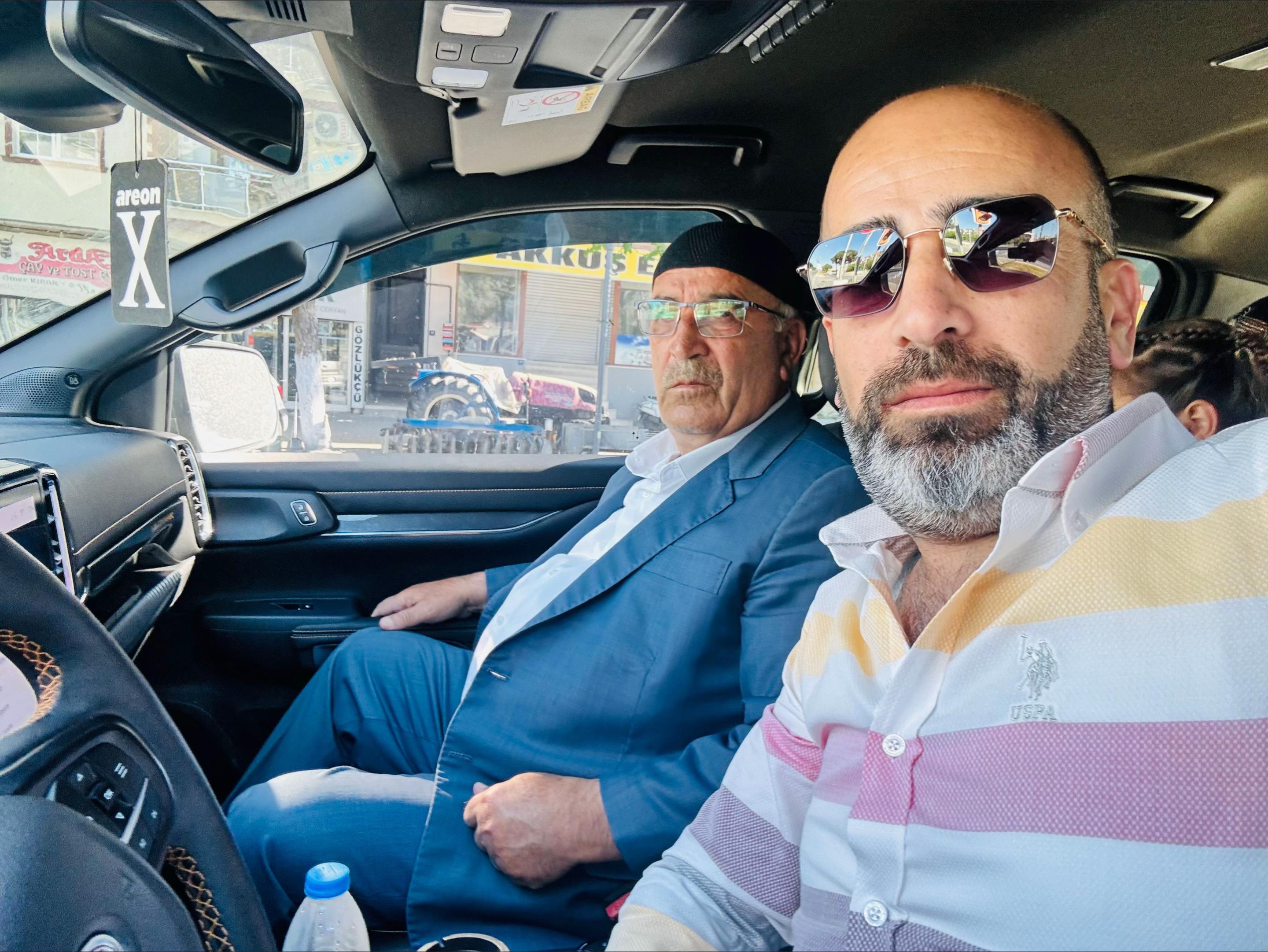 @İlhami bayir