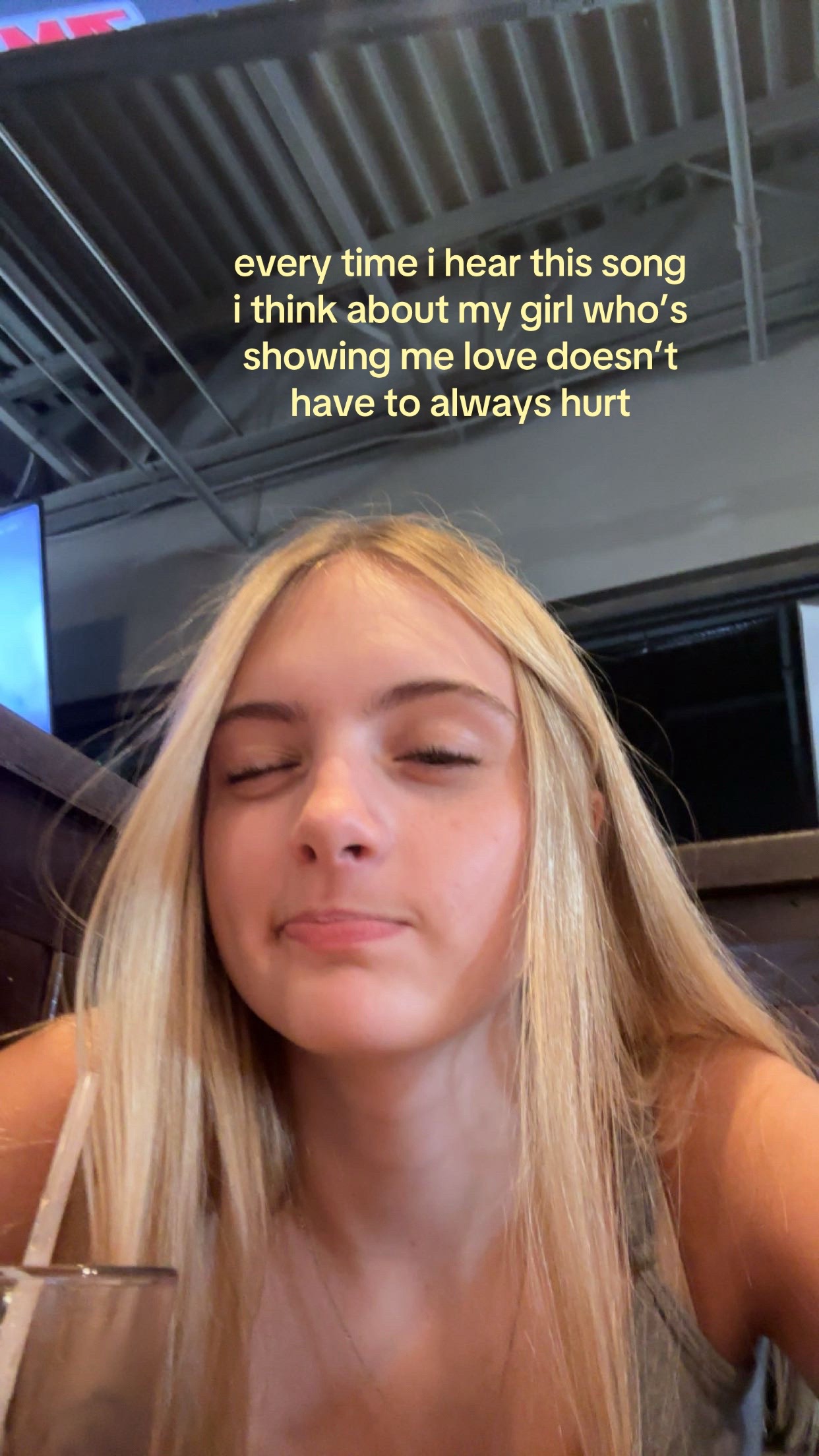 @cute