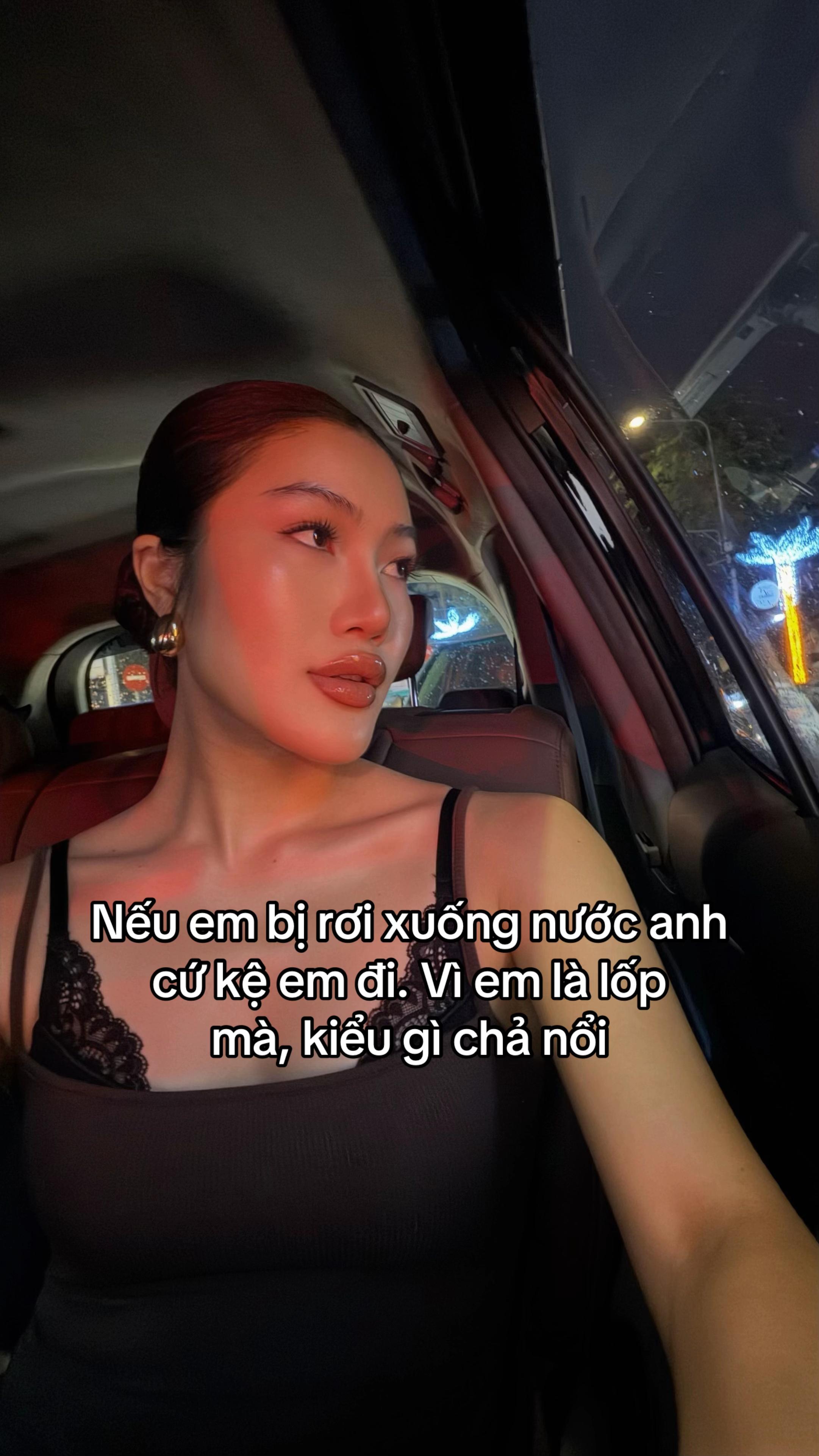 @Ái Fấn