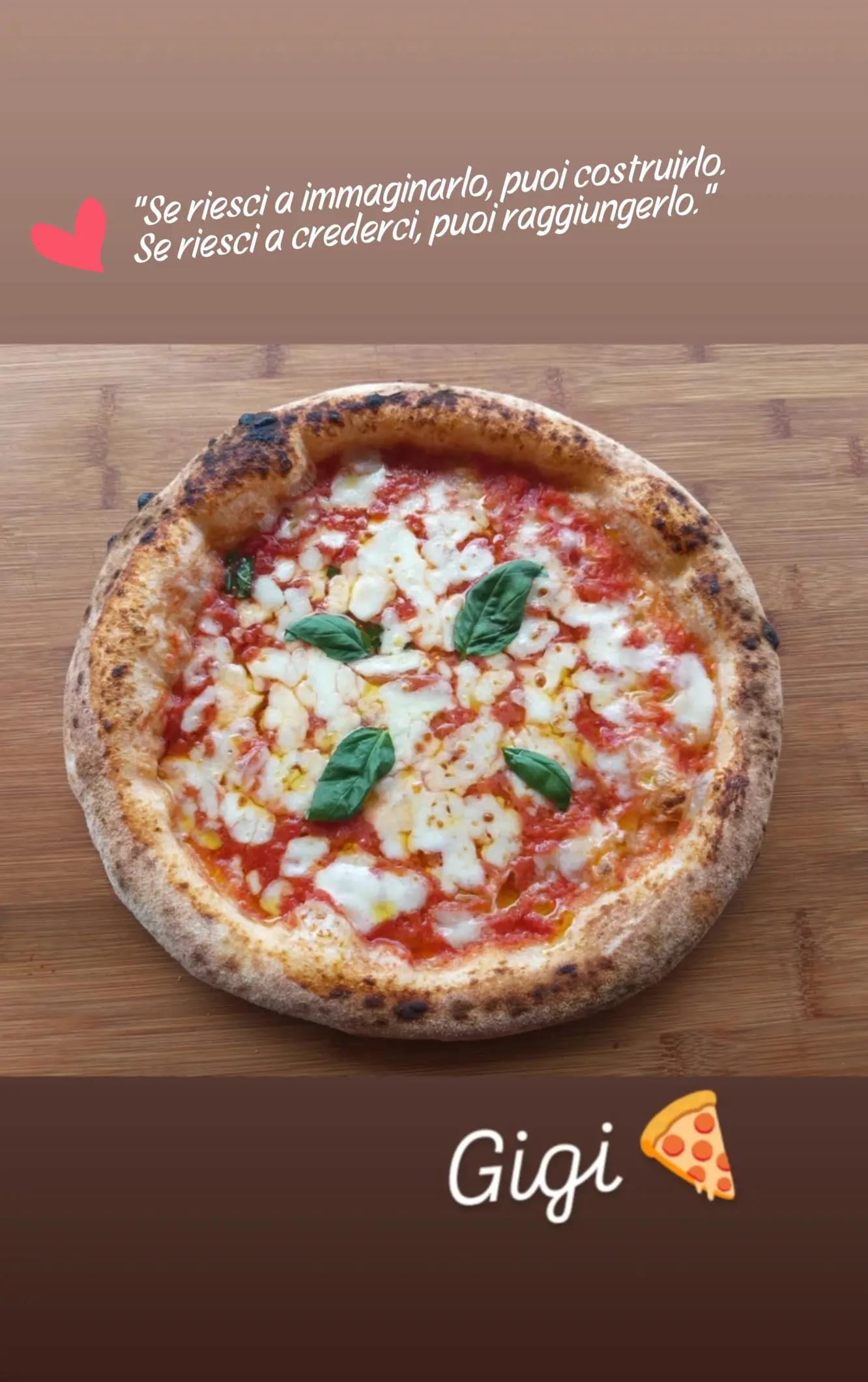 @Gigi_pizza_89