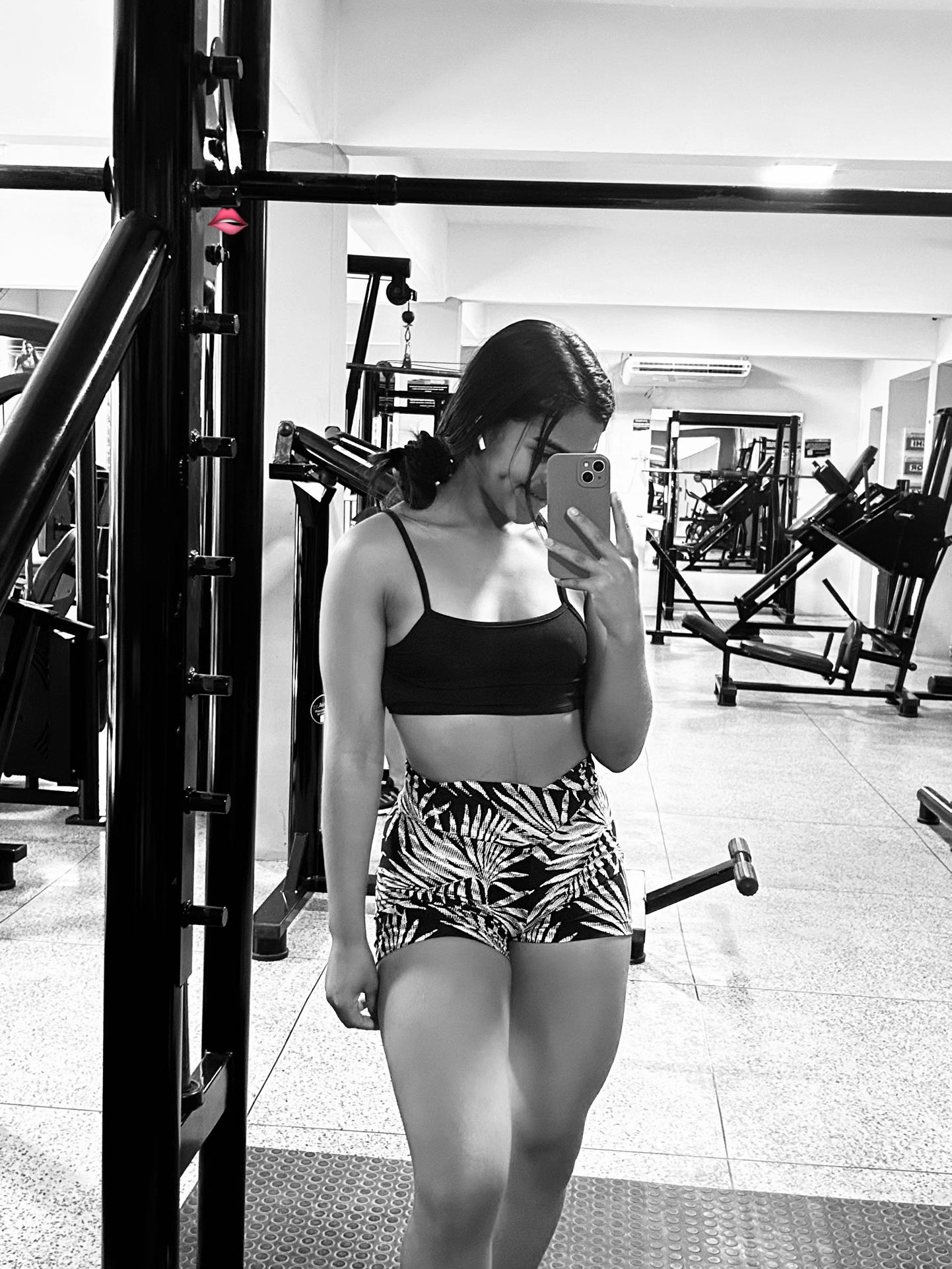 @•Carol❤️🔥