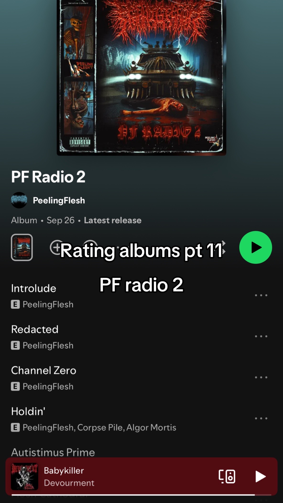 @Ian