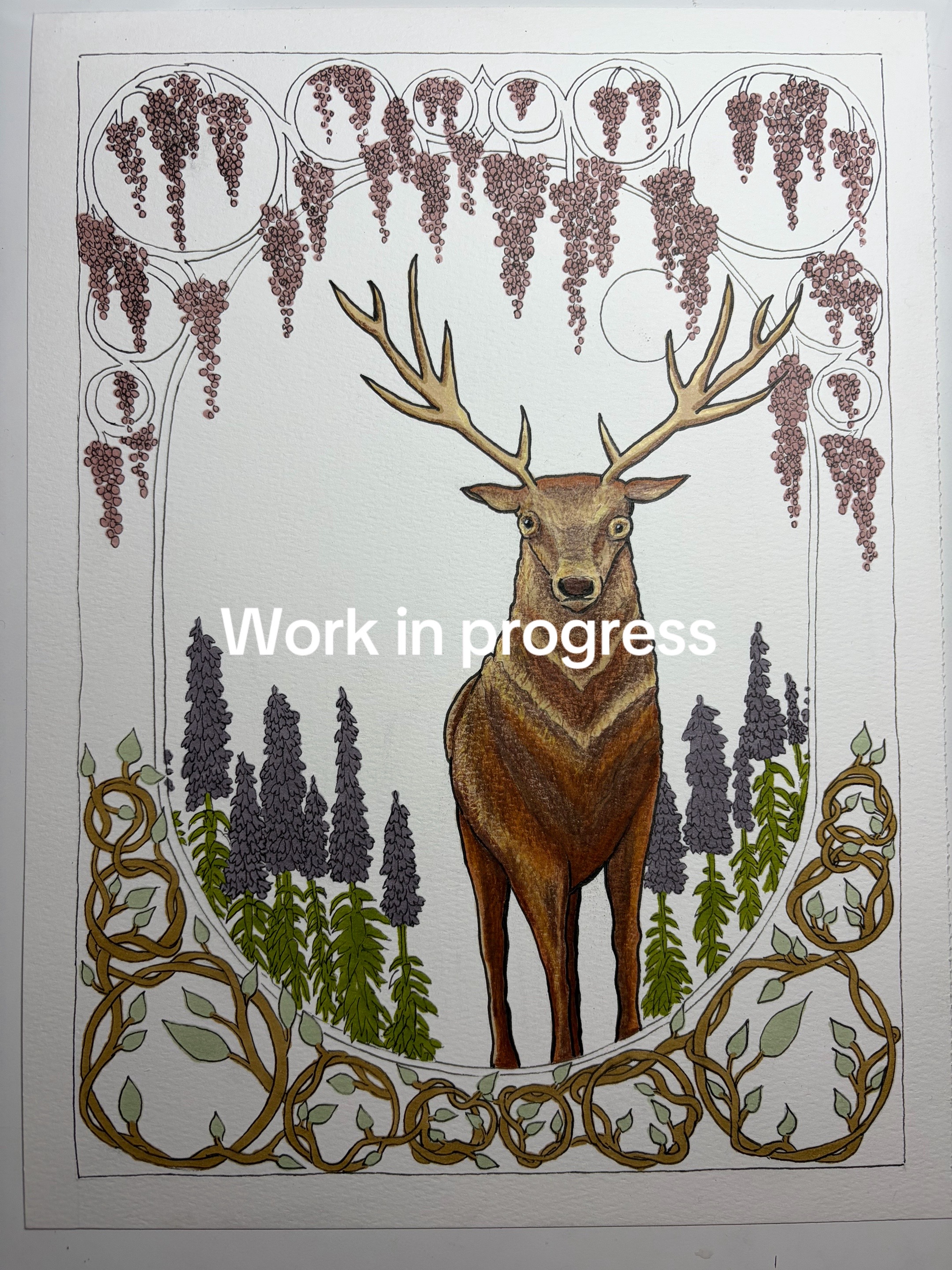 @Cabin Week Projects