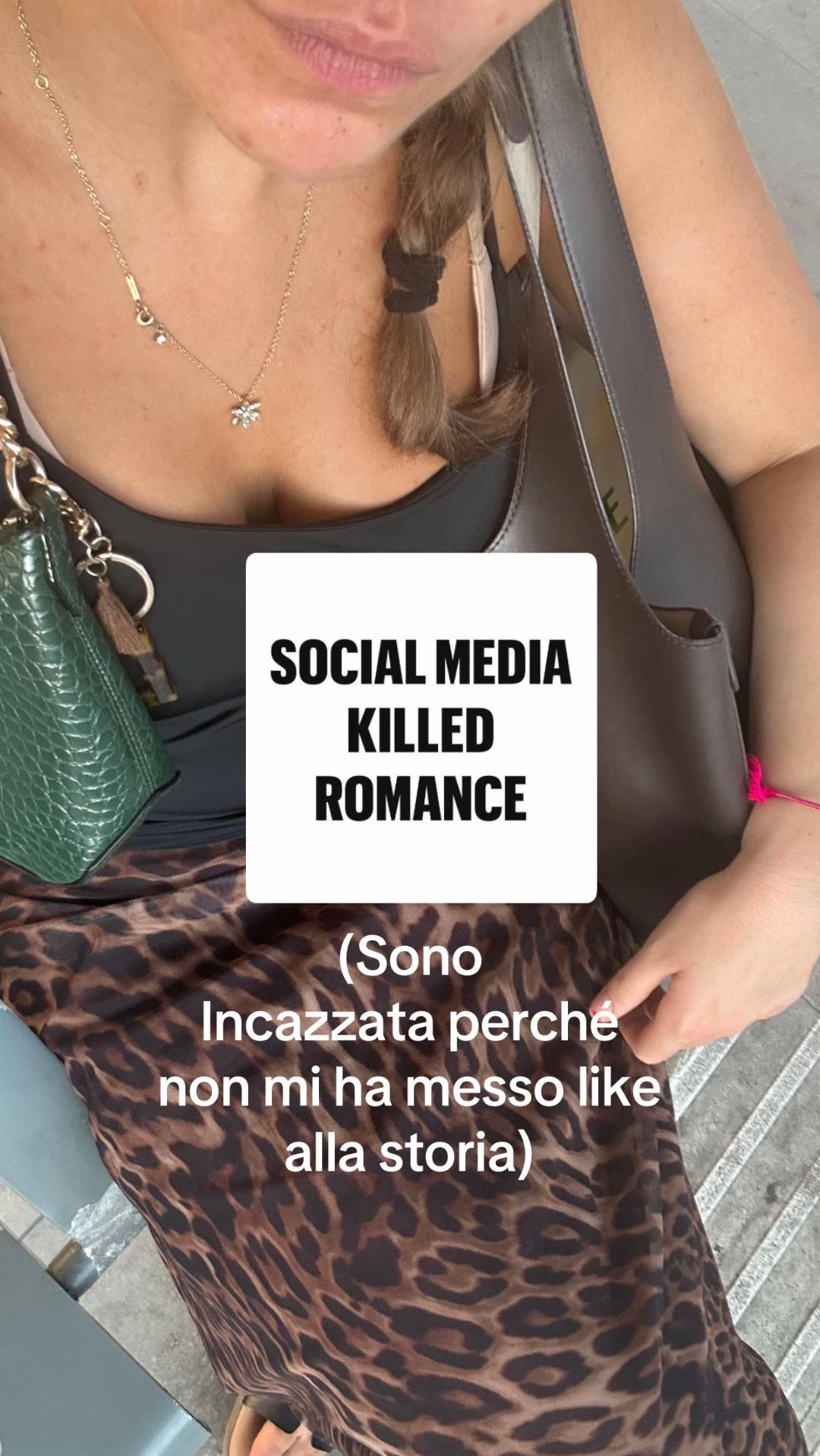 @Lara Mariani215
