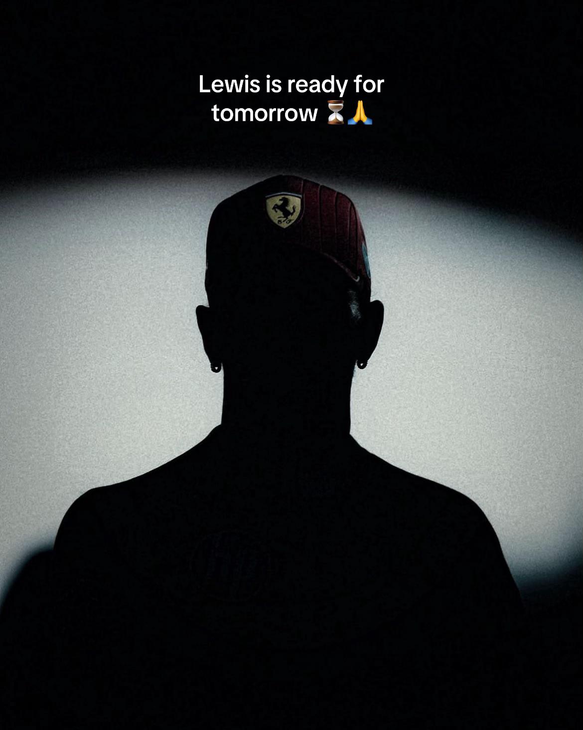 @𝐋𝐞𝐰𝐡𝐚𝐦⁴⁴