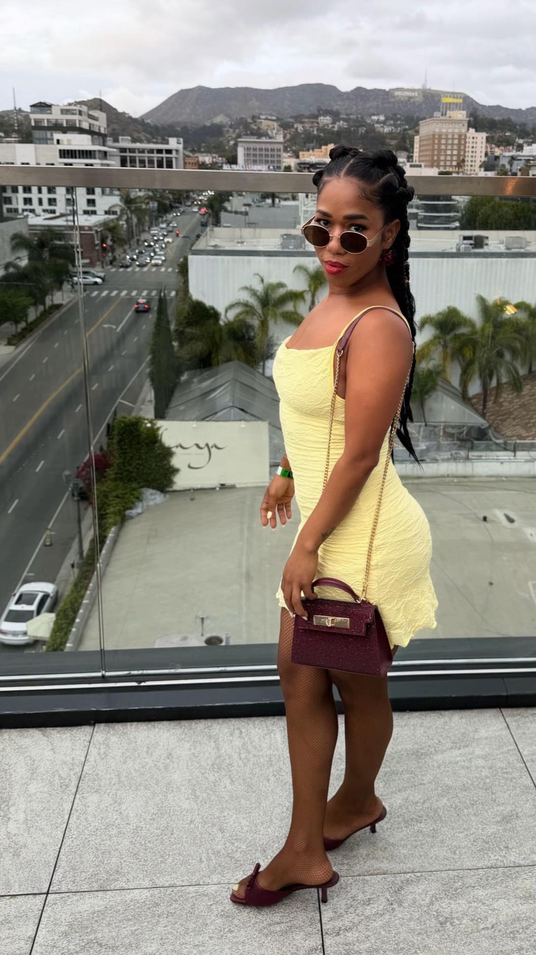 @La negrita linda🇻🇪🇦🇼🇺🇸