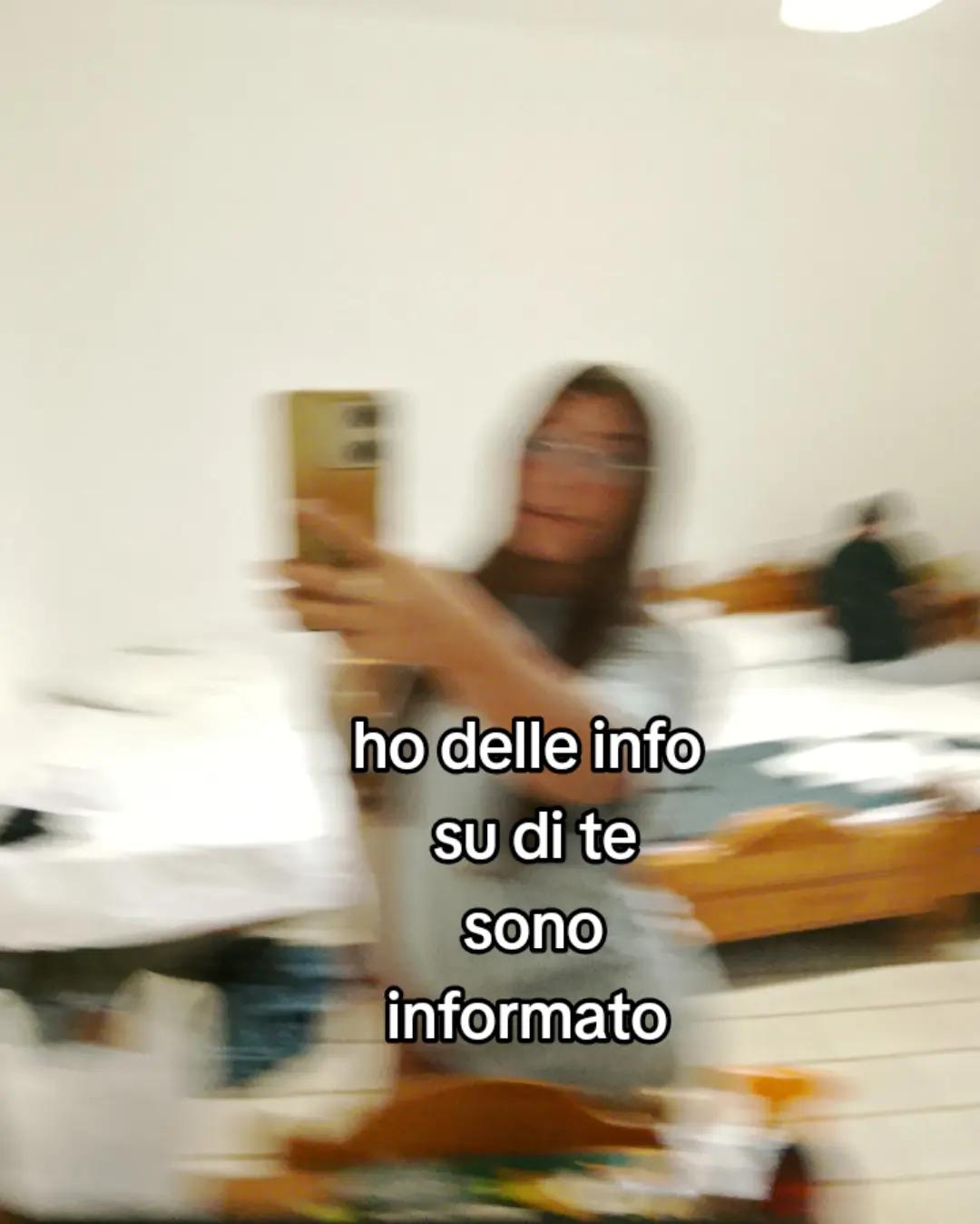 @mayletta๐๐ค