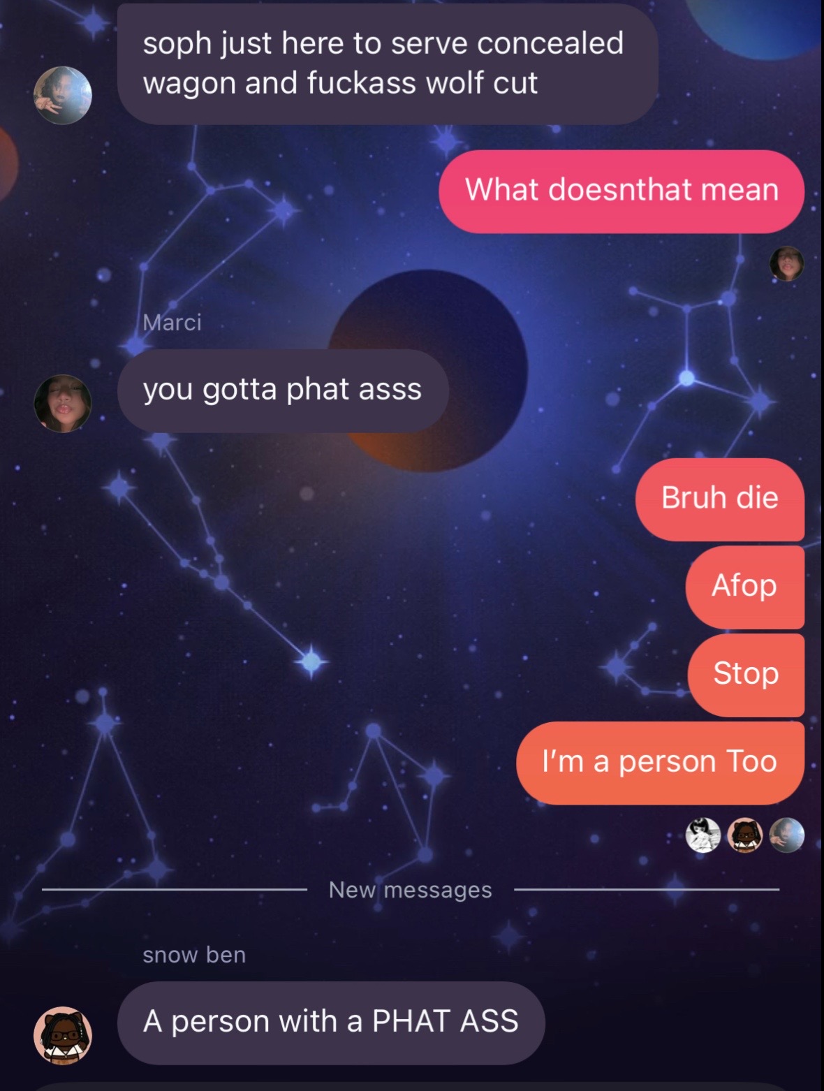 @solstjjce