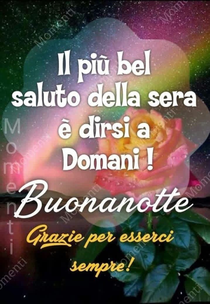 @cuoricino mio ❤️