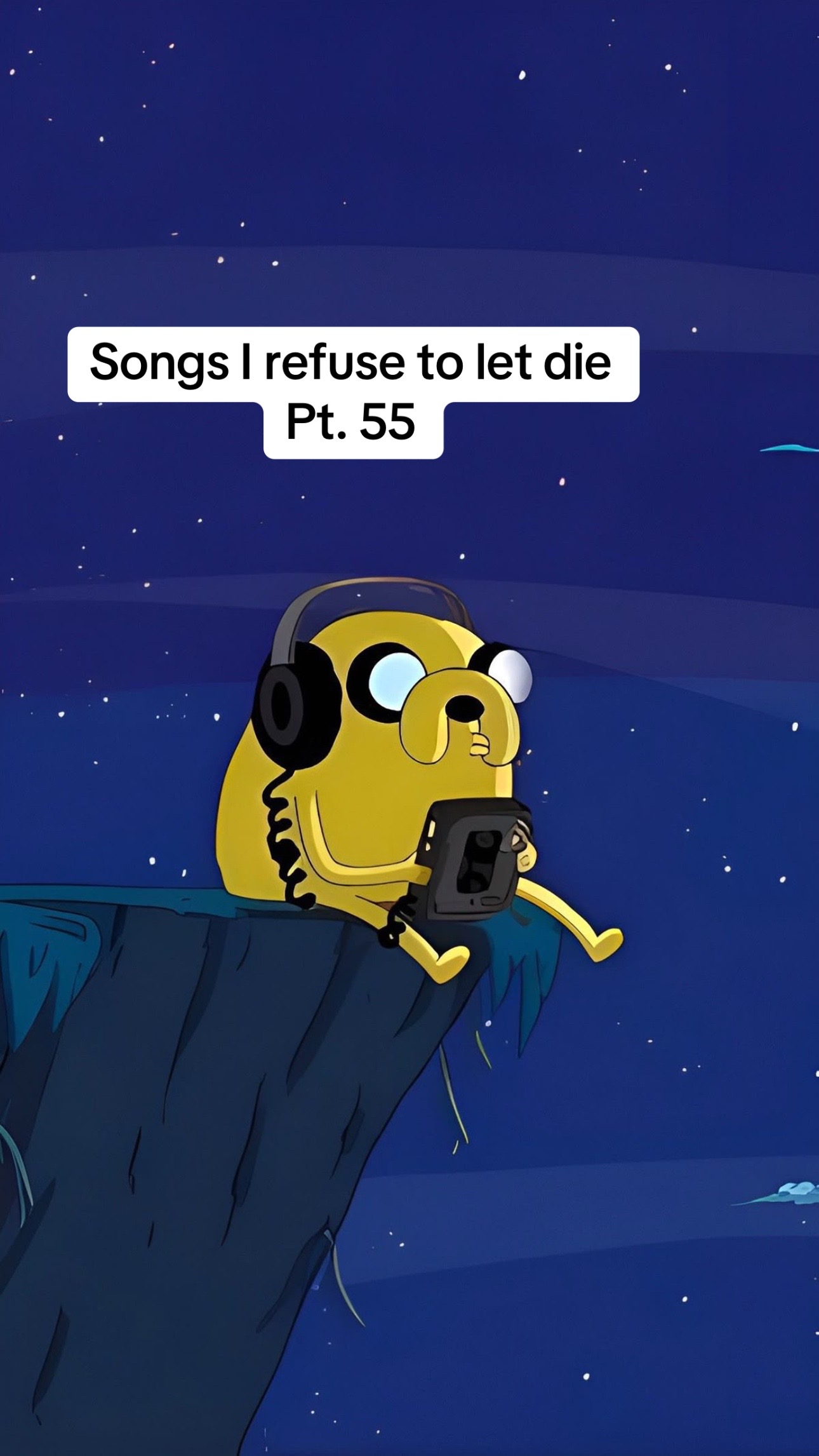 @Mel Knows Music