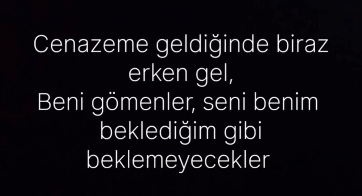@Derya.