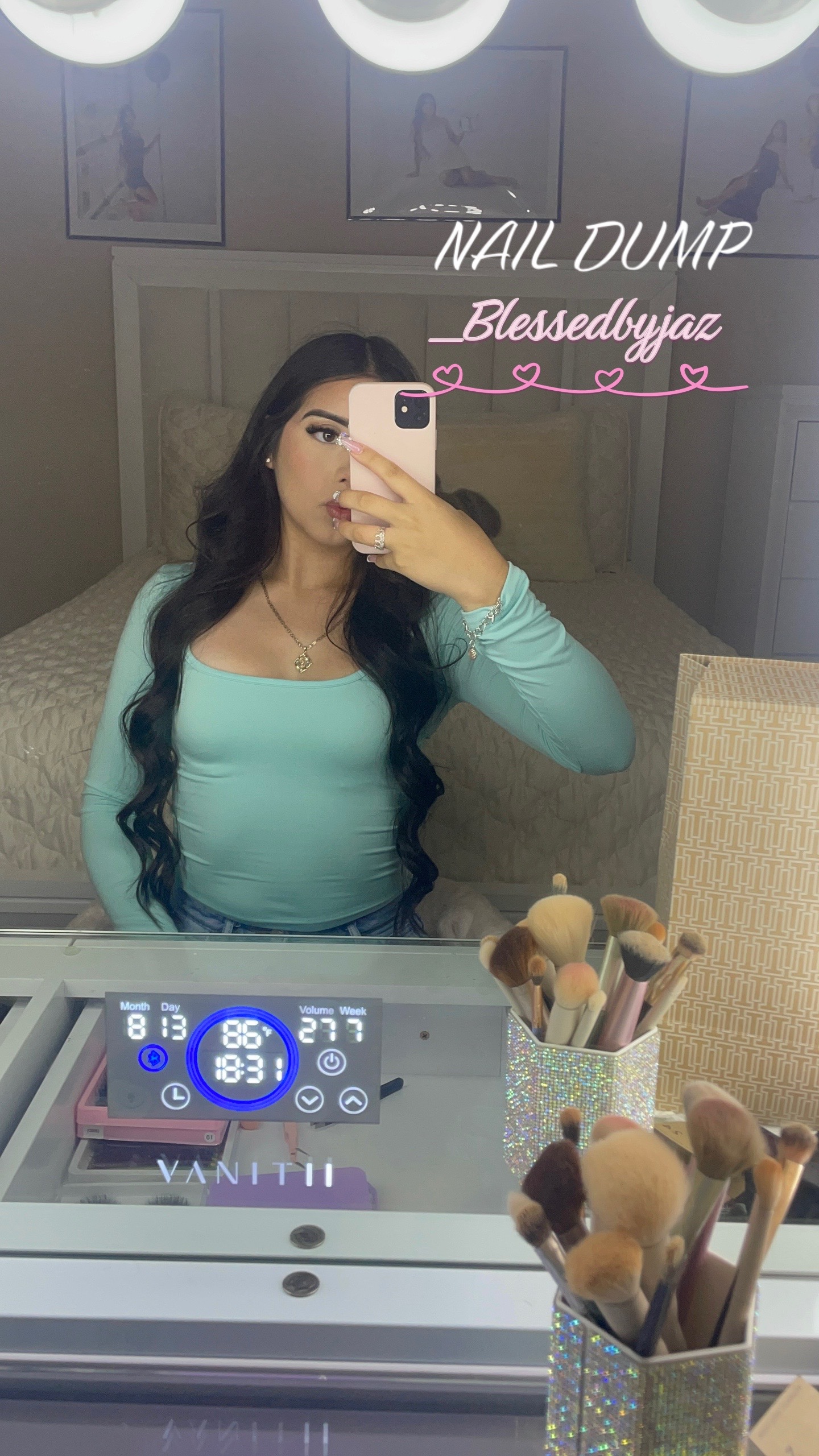 @_𝐁𝐋𝐄𝐒𝐒𝐄𝐃𝐁𝐘𝐉𝐀𝐙