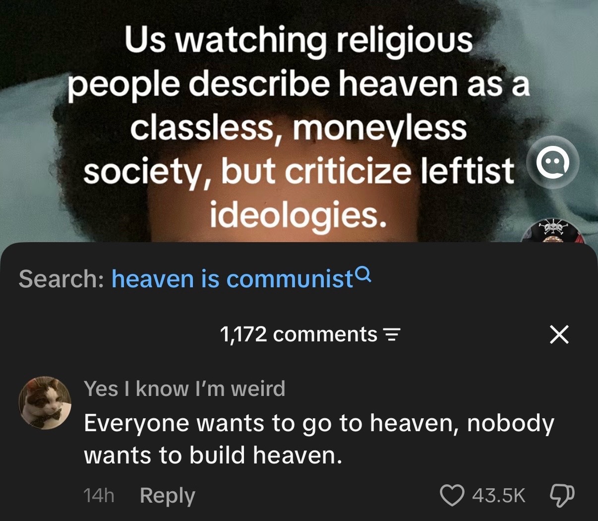 @egg