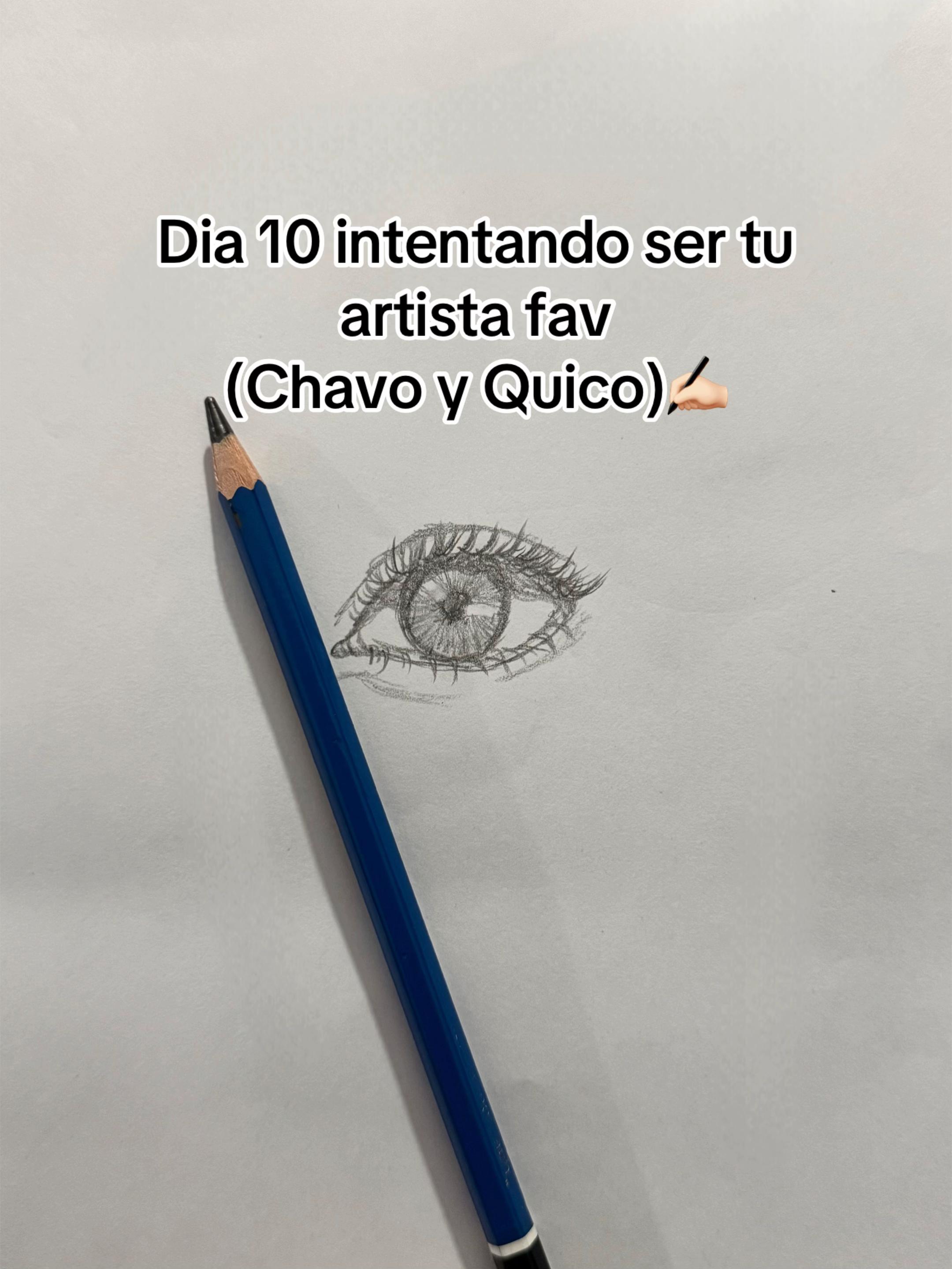 @Trip.art