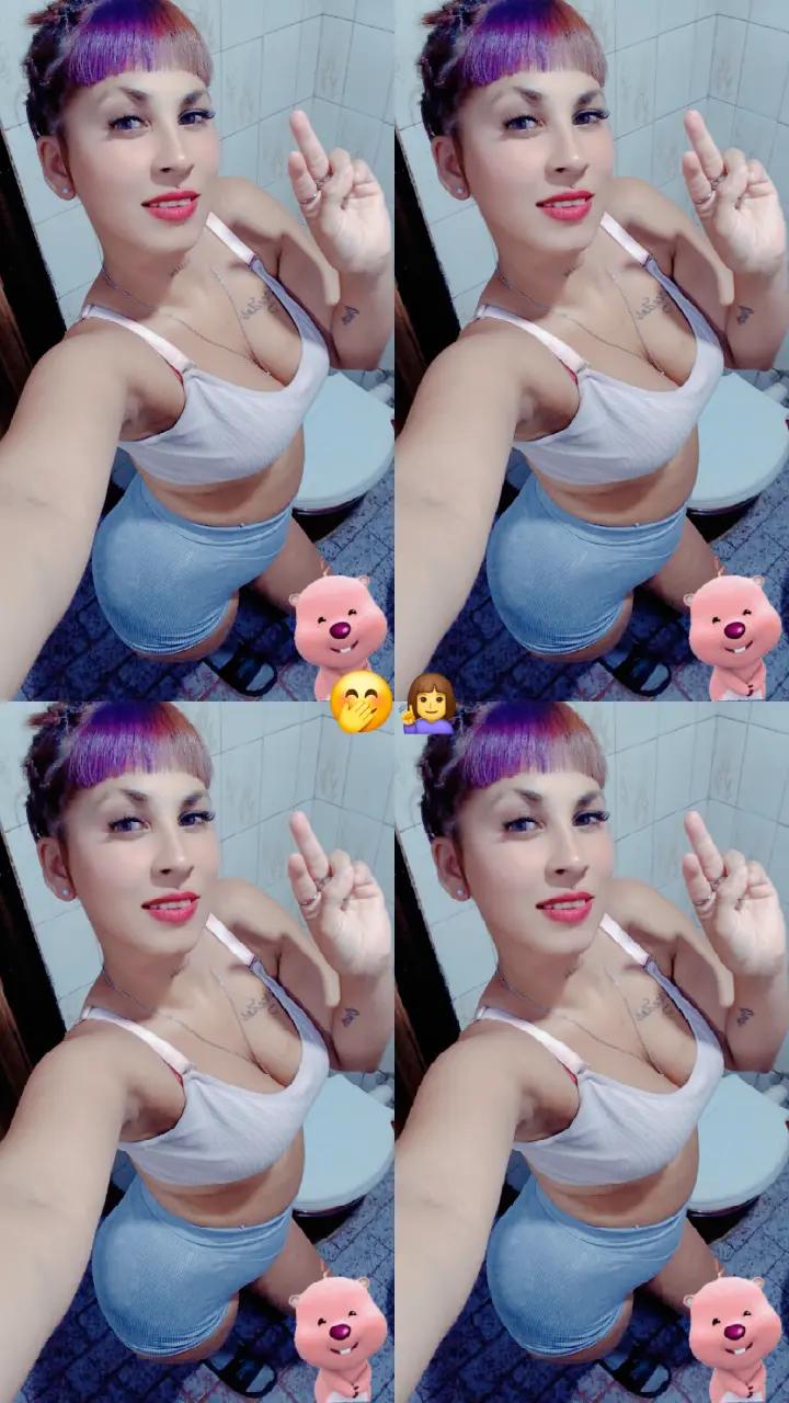@ALDU DE LOMAZ♡
