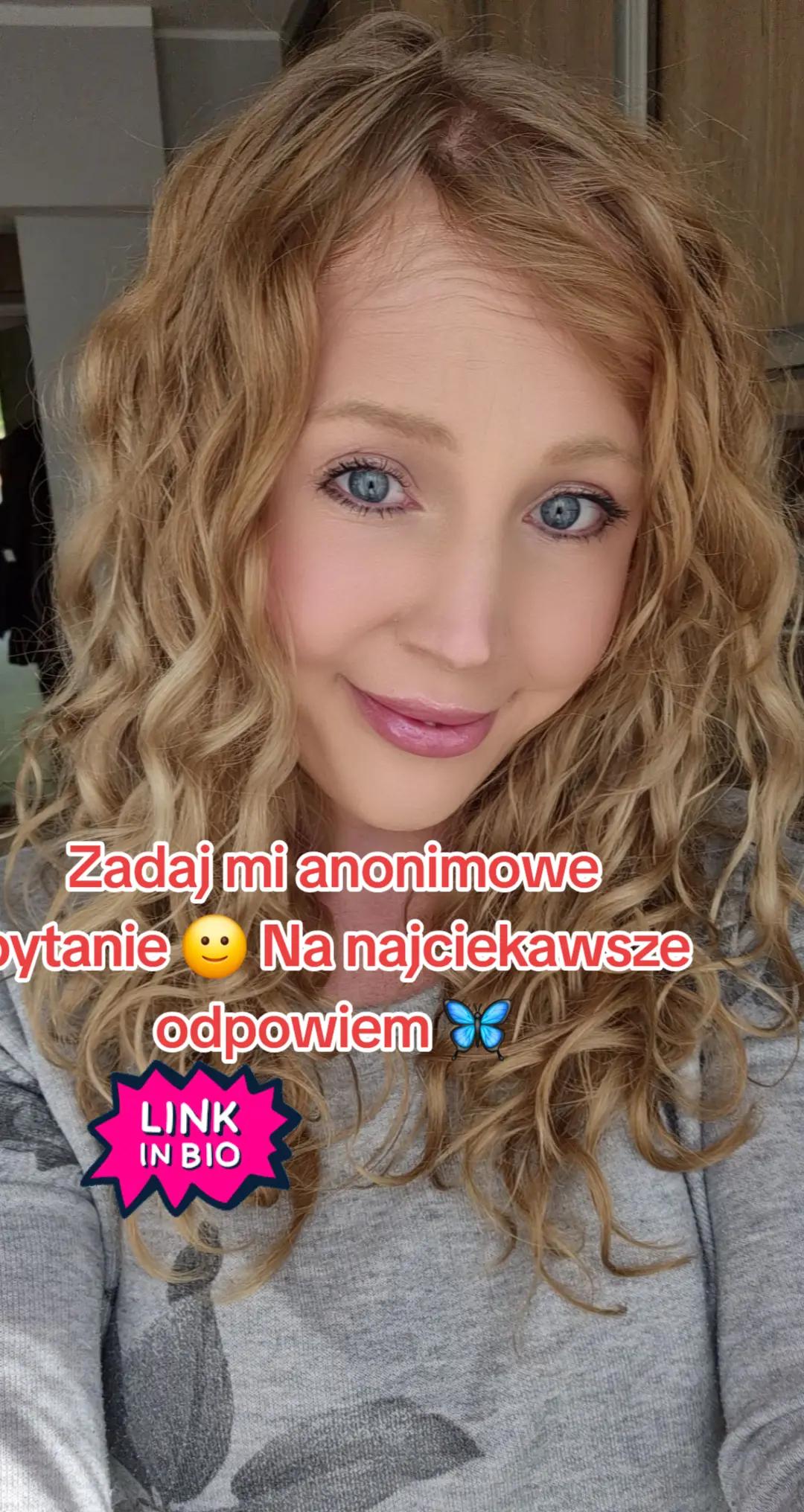 @Patii_92