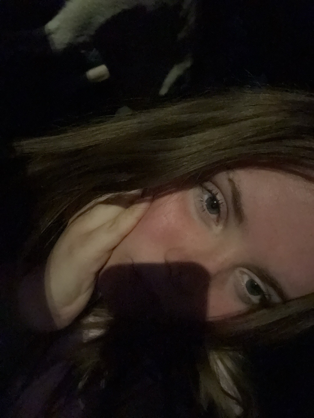 @Paige