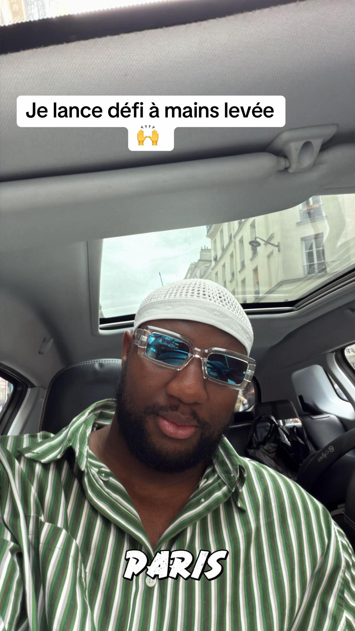 @Capii Zidane Touré T