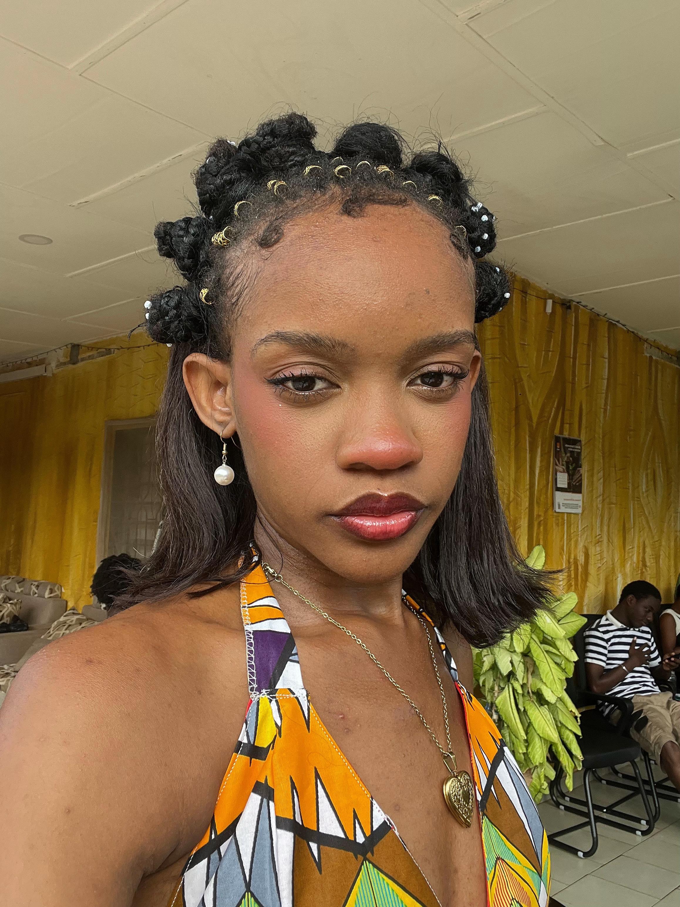 @🦋𝓐𝓹𝓱𝓻𝓸𝓭𝓲𝓽𝓮🦋