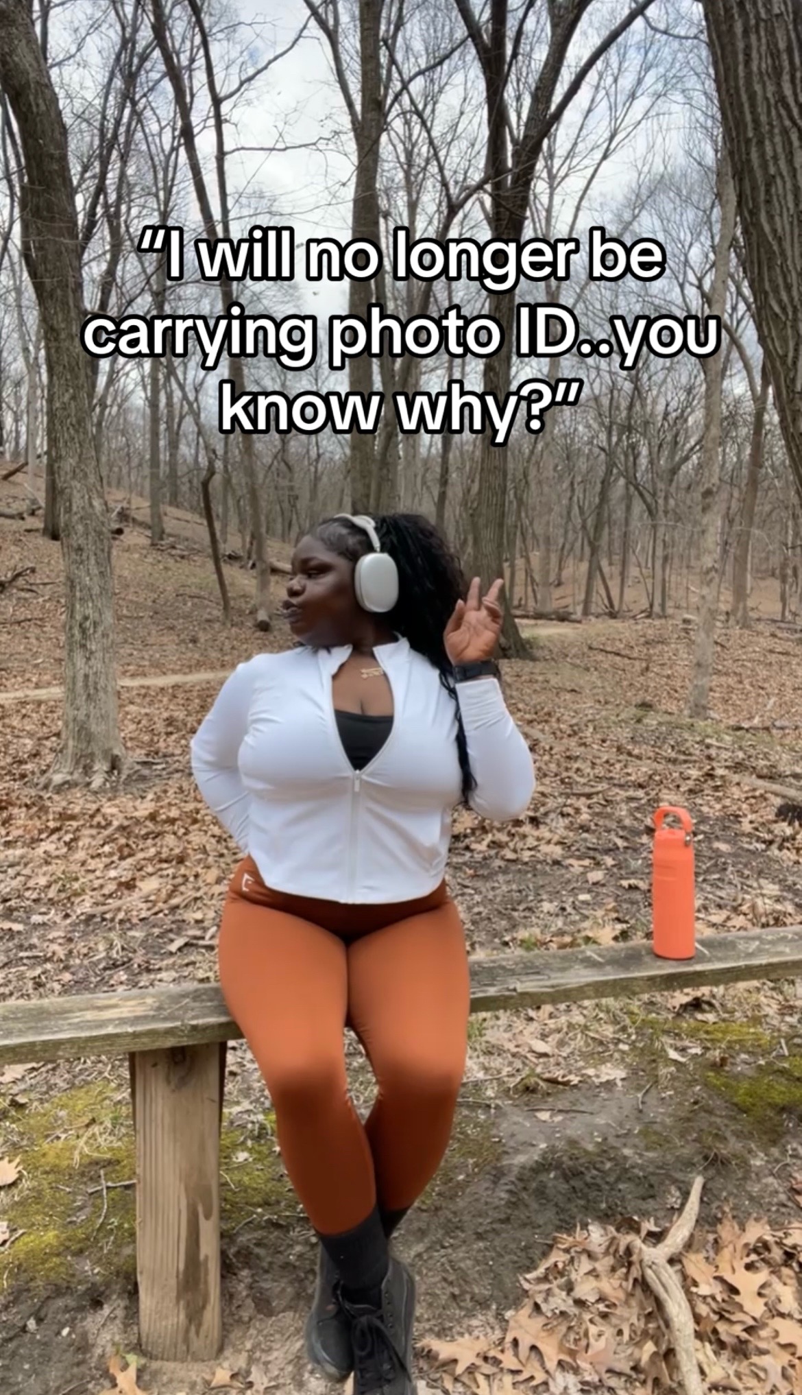 @keyforreal93
