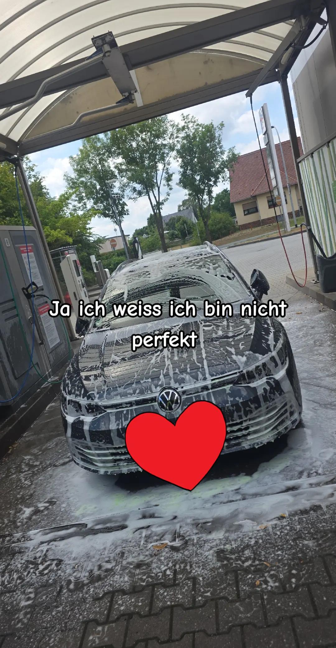 @Leonツ