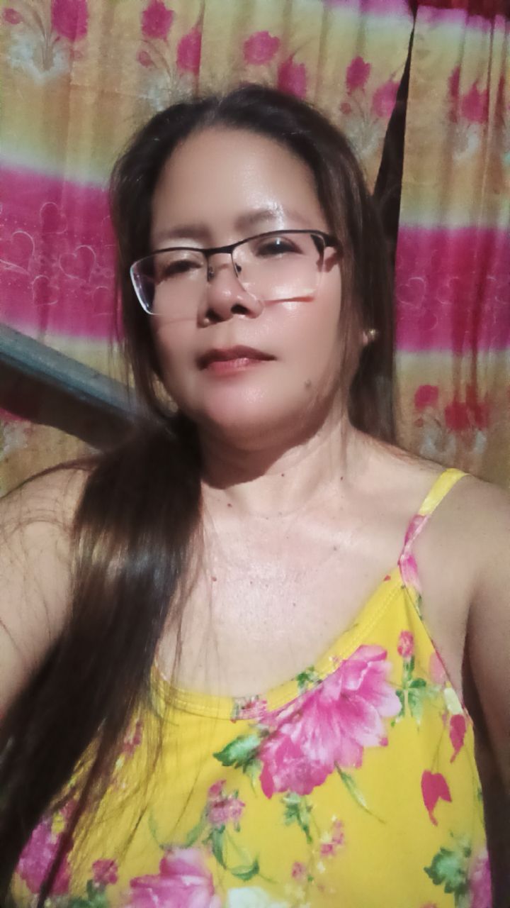 @felisaflores
