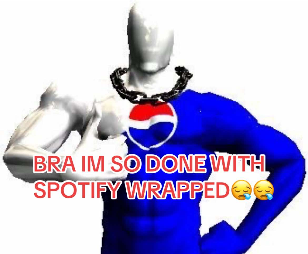 @Aaah