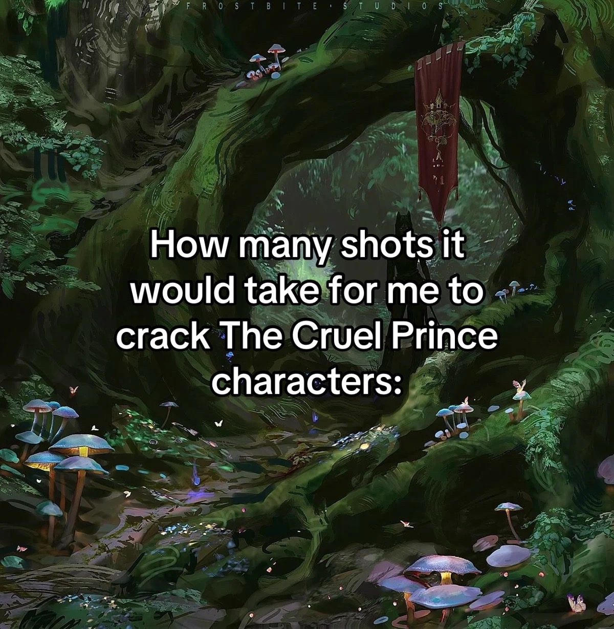 @hunger_games12