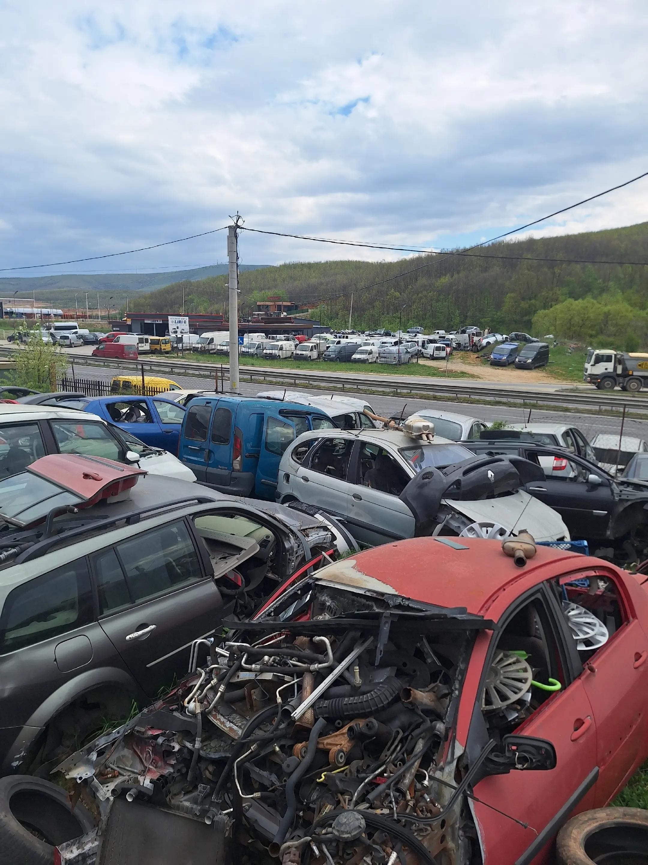 @Auto Pjese AZEMI